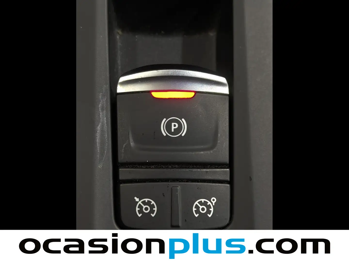 Foto Renault Mégane Renault Megane GT Line Energy TCe (130 CV)