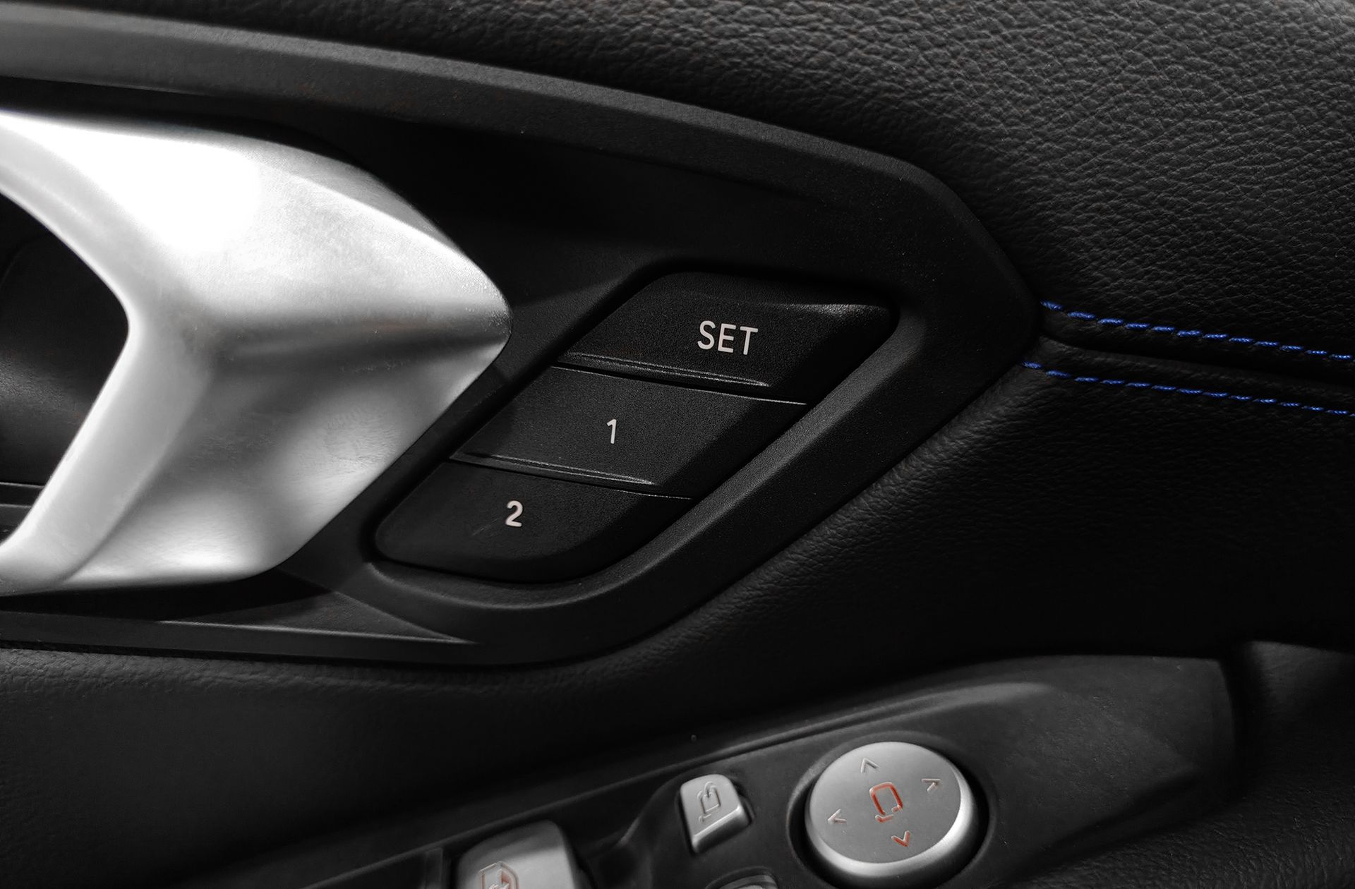 BMW Serie 3 320d Pack M - foto 14
