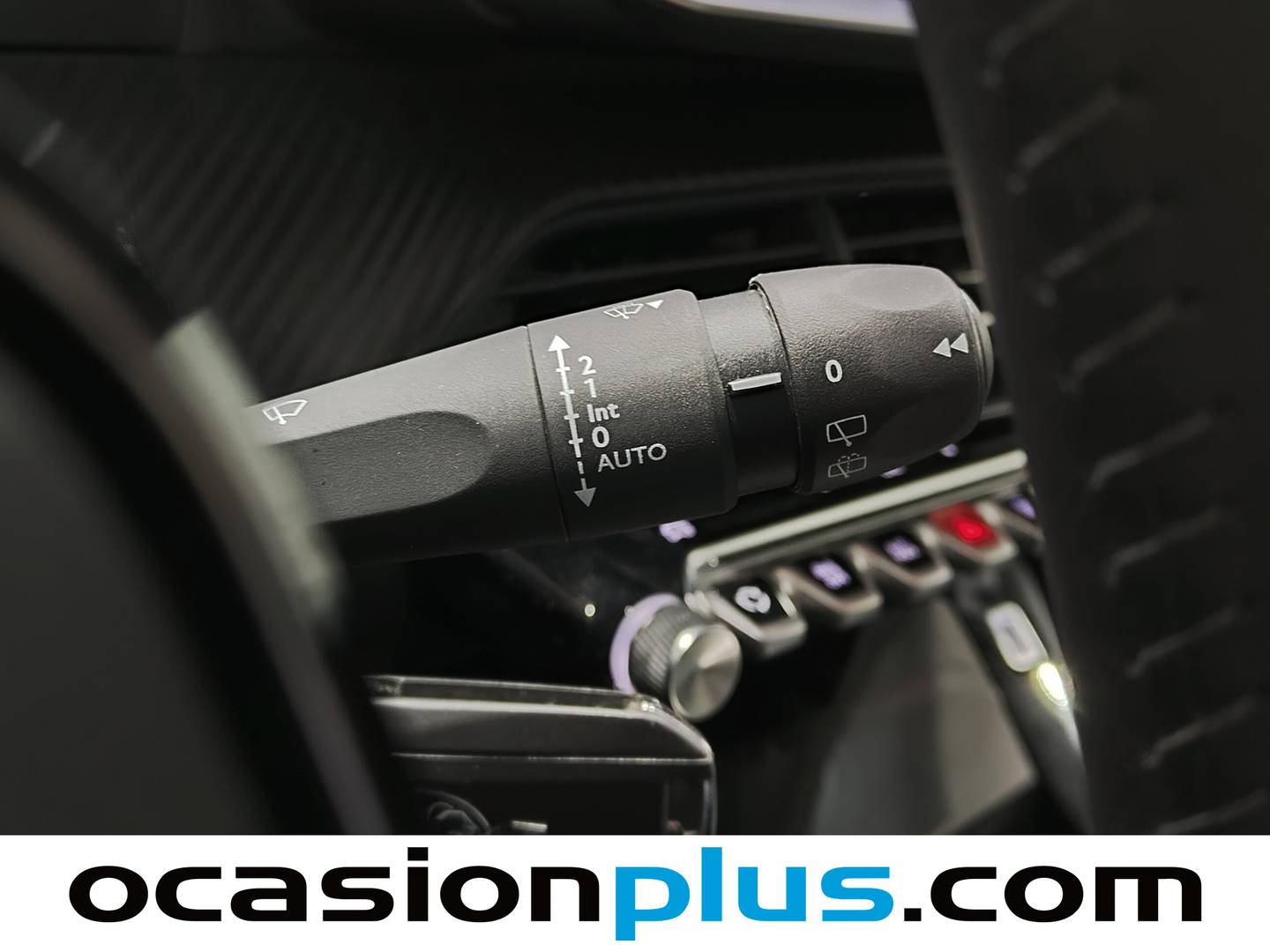 Peugeot 208 Peugeot 208 PureTech 100 Allure (100 CV) barato