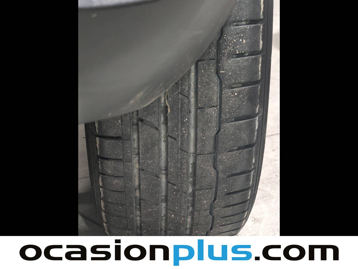 Foto Citroën C5 Aircross Citroen C5 Aircross CPureTech 130 S&S Live (131 CV)