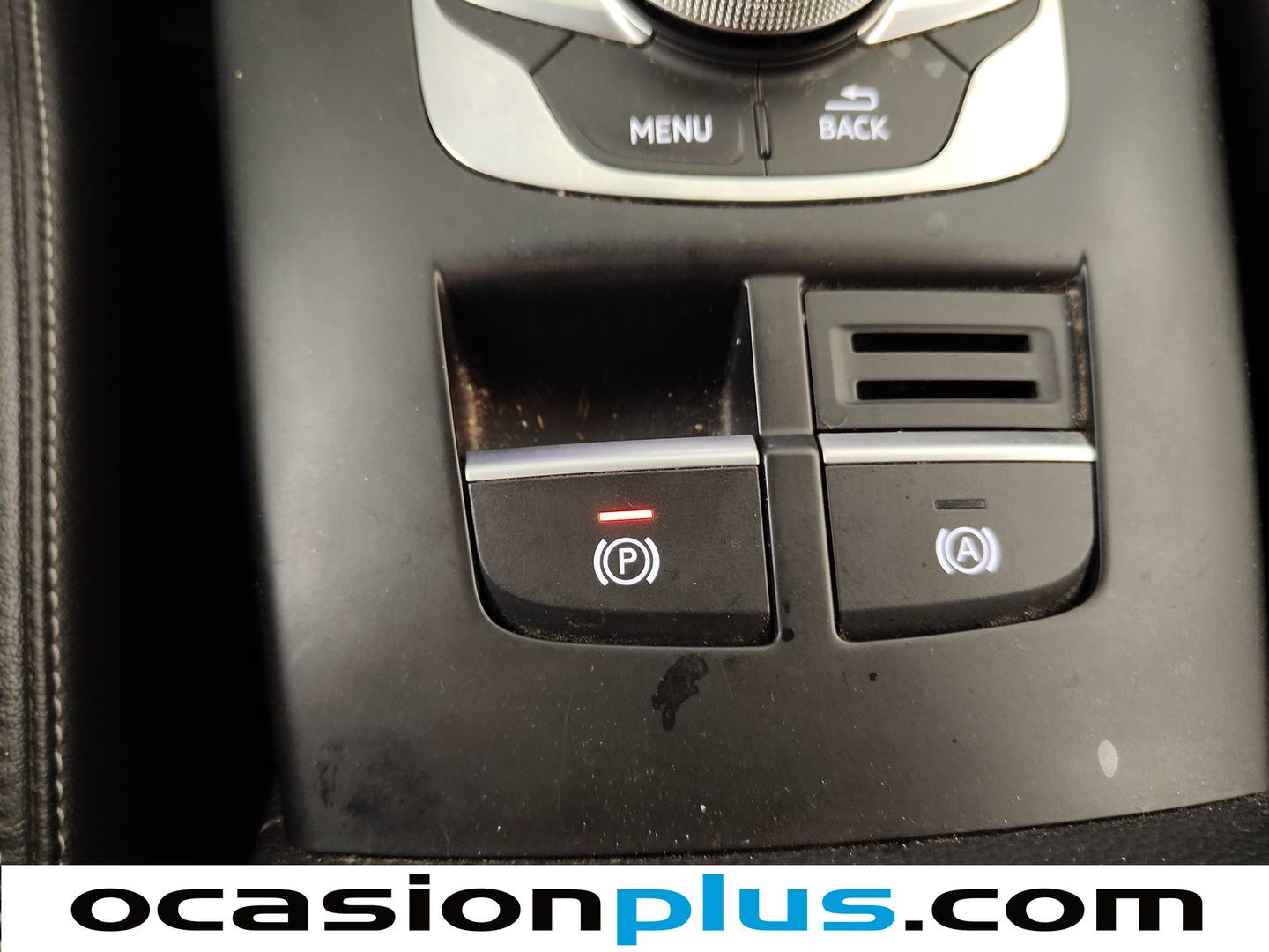 Audi A3 Audi A3 Sportback ALL-IN edition 35 TFSI (150 CV) S tronic Pack S-Line km 0