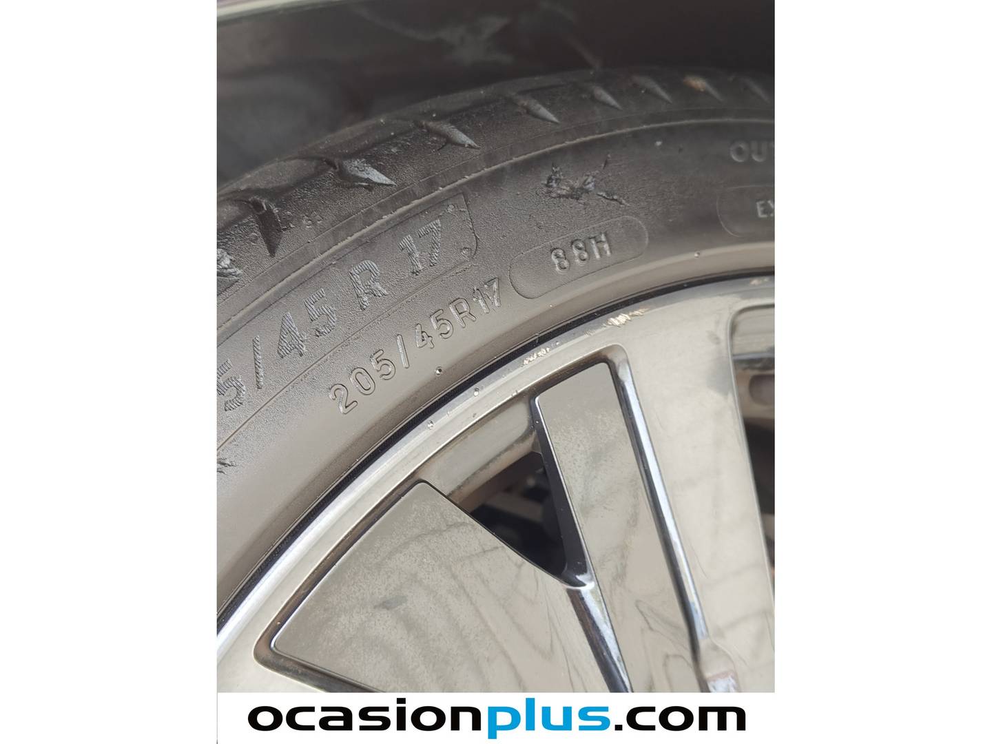 Foto Peugeot 208 Peugeot 208 PureTech 100 GT EAT8 (100 CV)