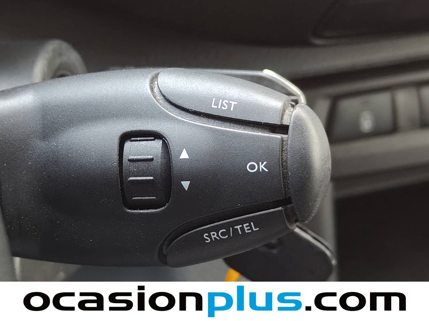 Foto Fiat Scudo Fiat Scudo Furgon 1.5 BlueHDI L1 Business  (102 CV)