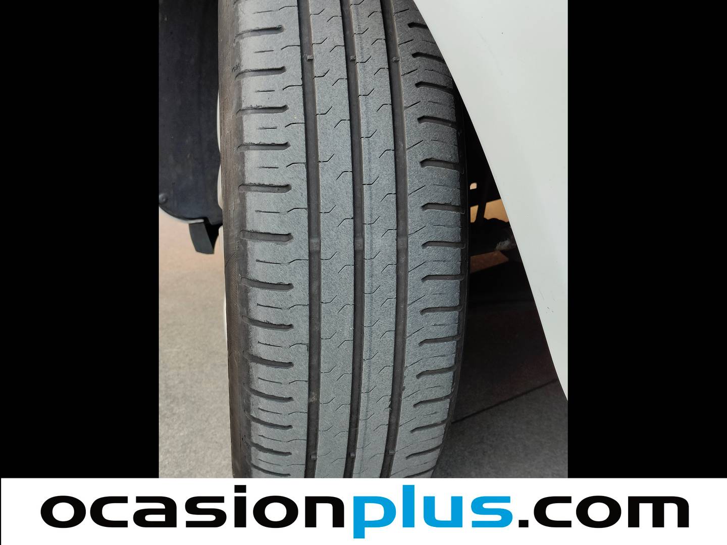 Opel Corsa Opel Corsa 1.2 Selective Easytronic (85 CV) 85cv