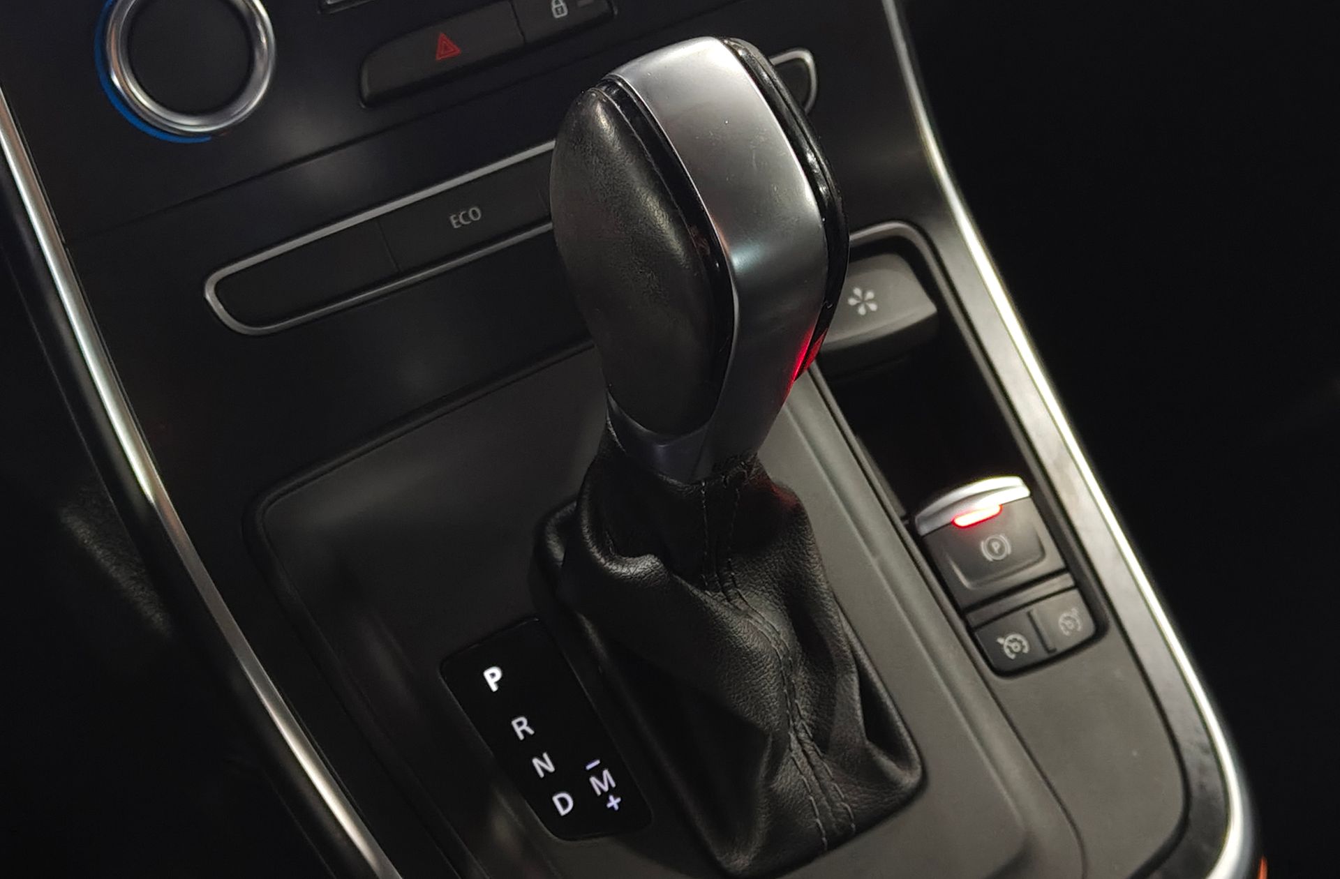 Renault Scénic Zen TCe GPF EDC - foto 5