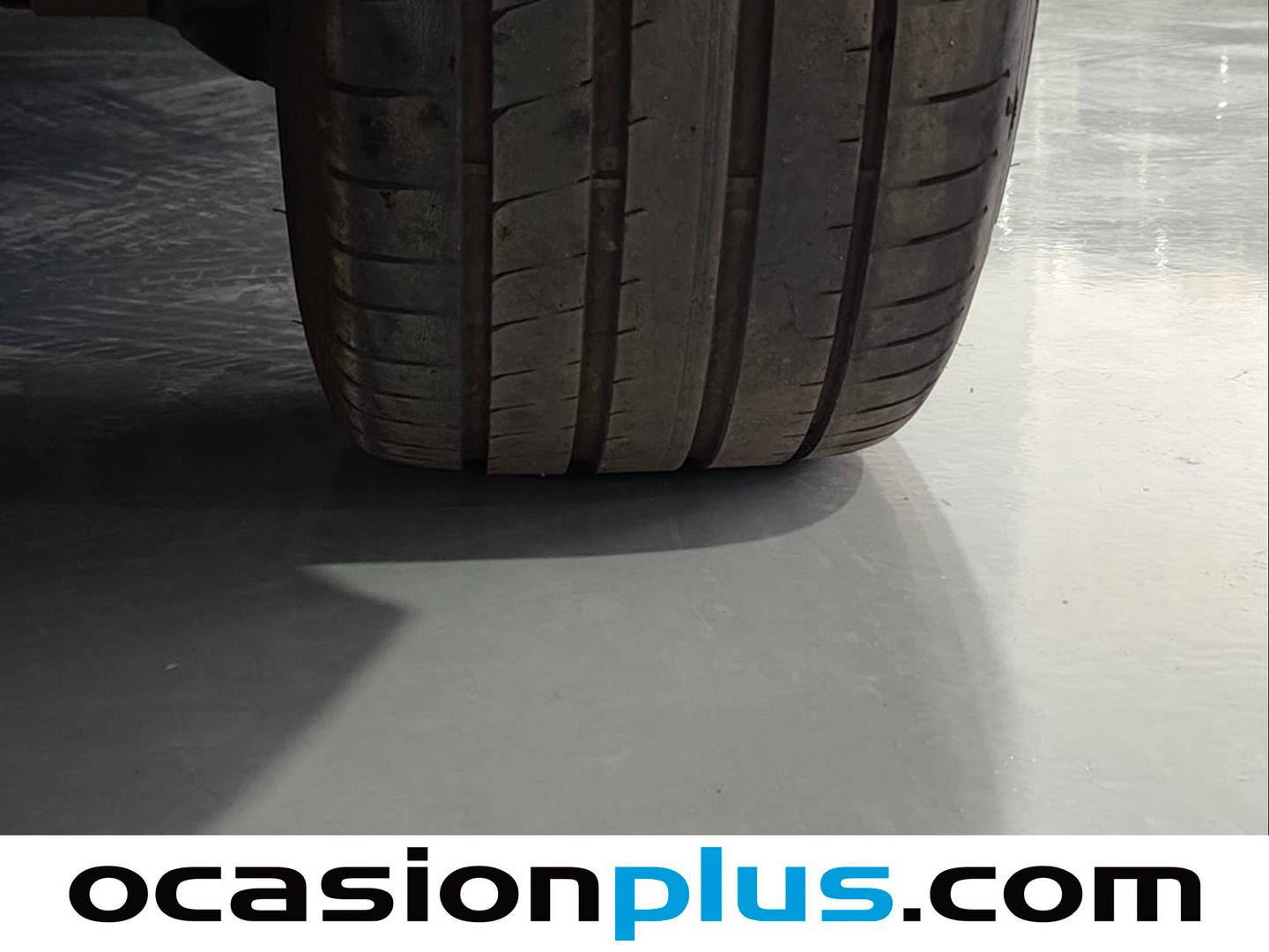 BMW Serie 2 BMW Serie 2 218i Gran Coupe (136 CV) Pack M 2021