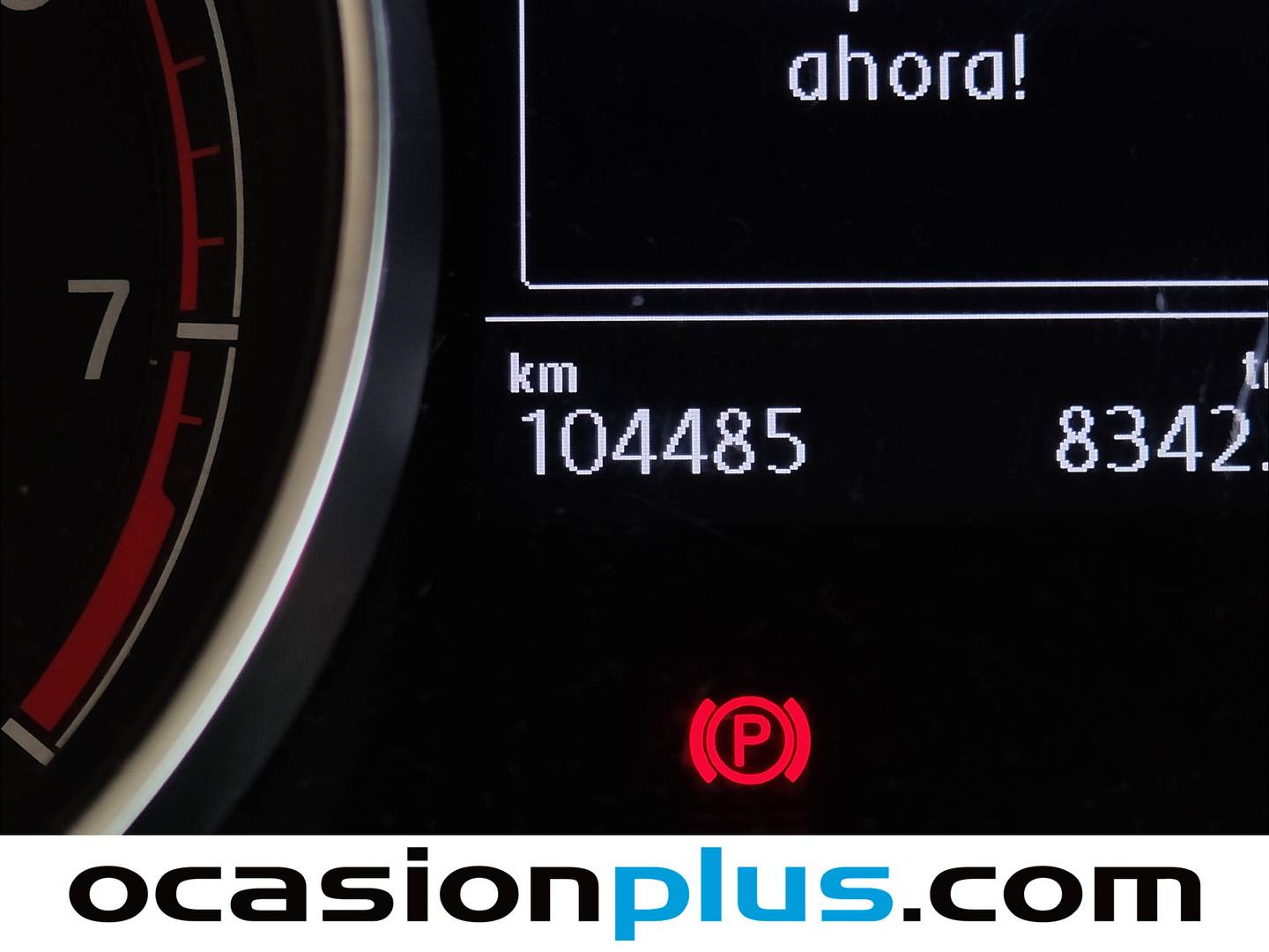 Foto Volkswagen Golf Volkswagen Golf 1.4 TSI ACT Tech BMT (150 CV) Pack R-Line