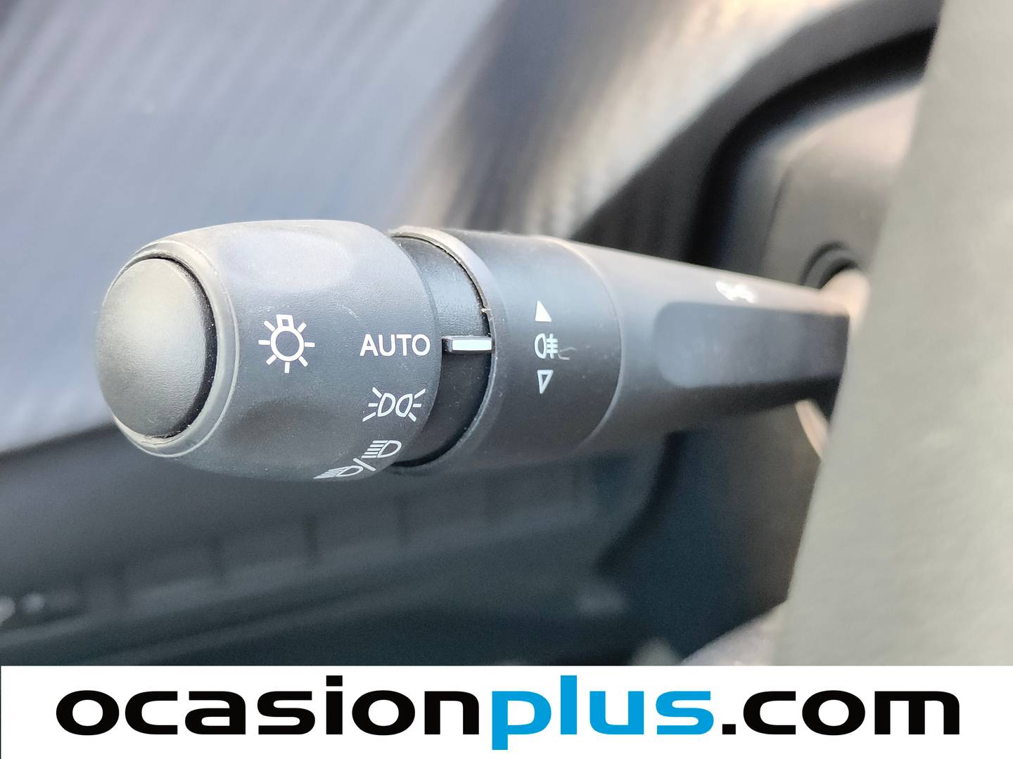 Paquetes del Peugeot 208 Peugeot 208 PureTech 100 Allure (100 CV)