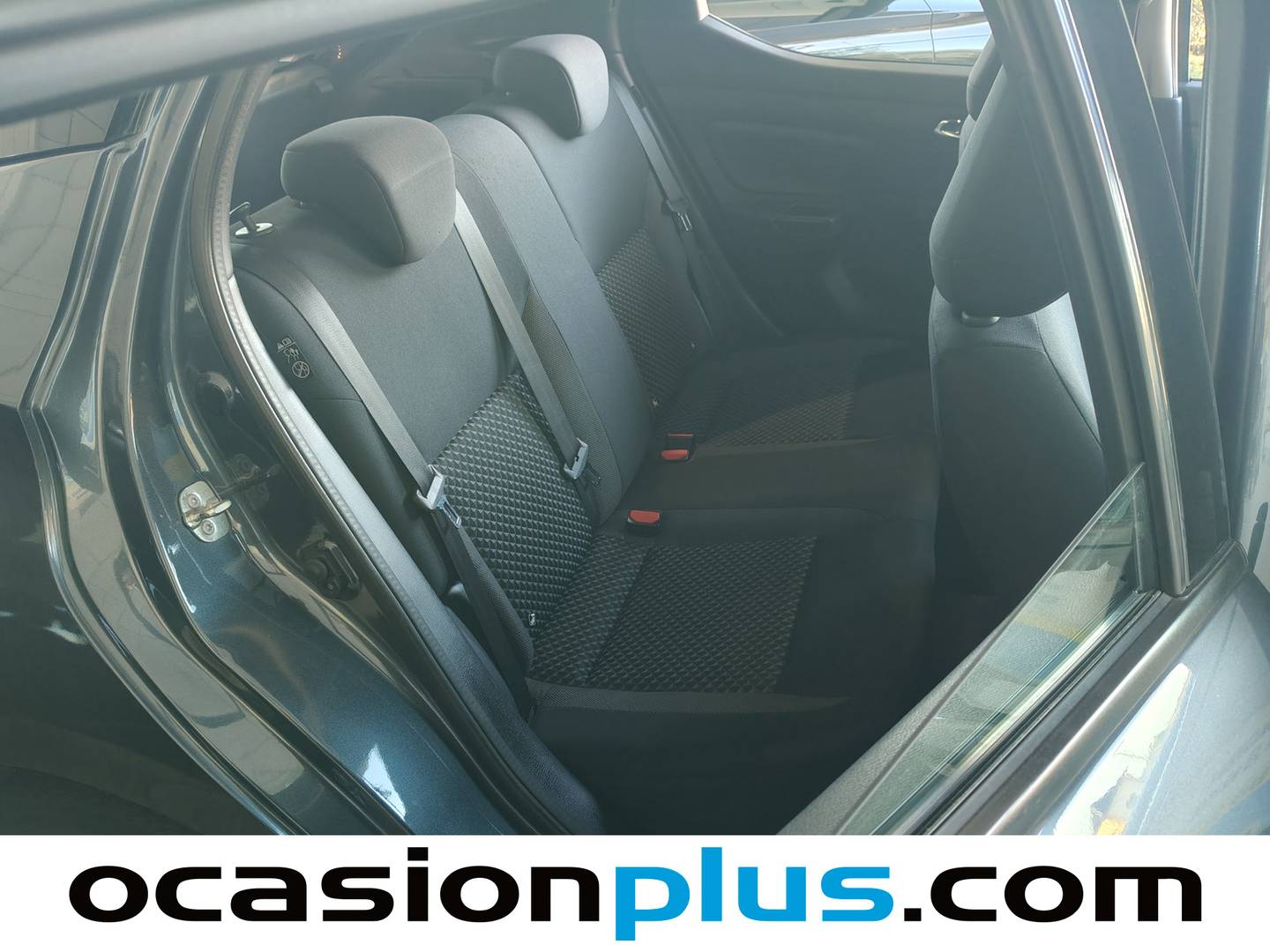 Nissan Micra Nissan Micra IG-T 92 S&S Acenta (92 CV) 92cv