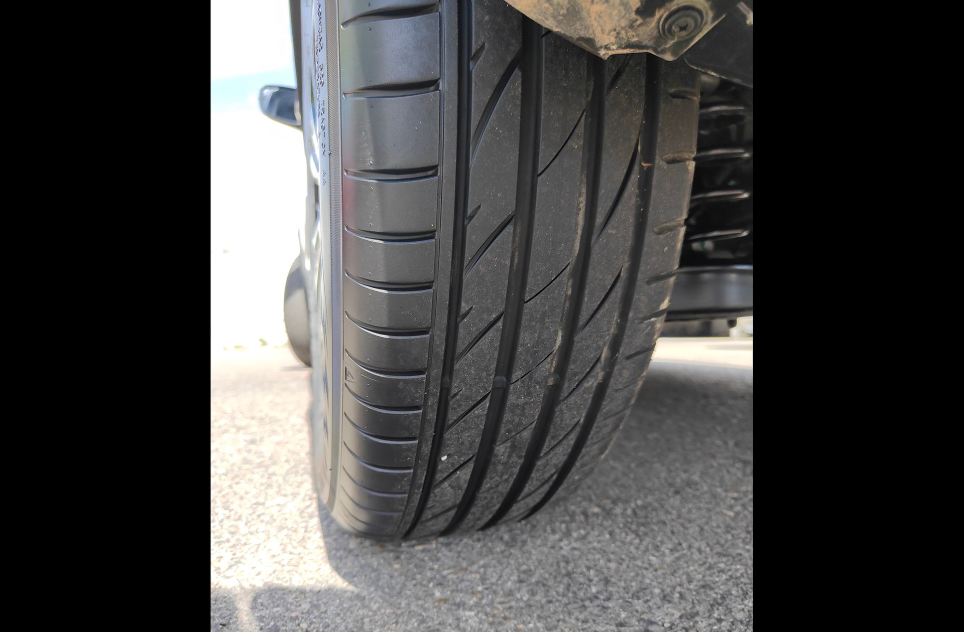 Ebro s700 1.6 T-GDi Comfort DCT - foto 33