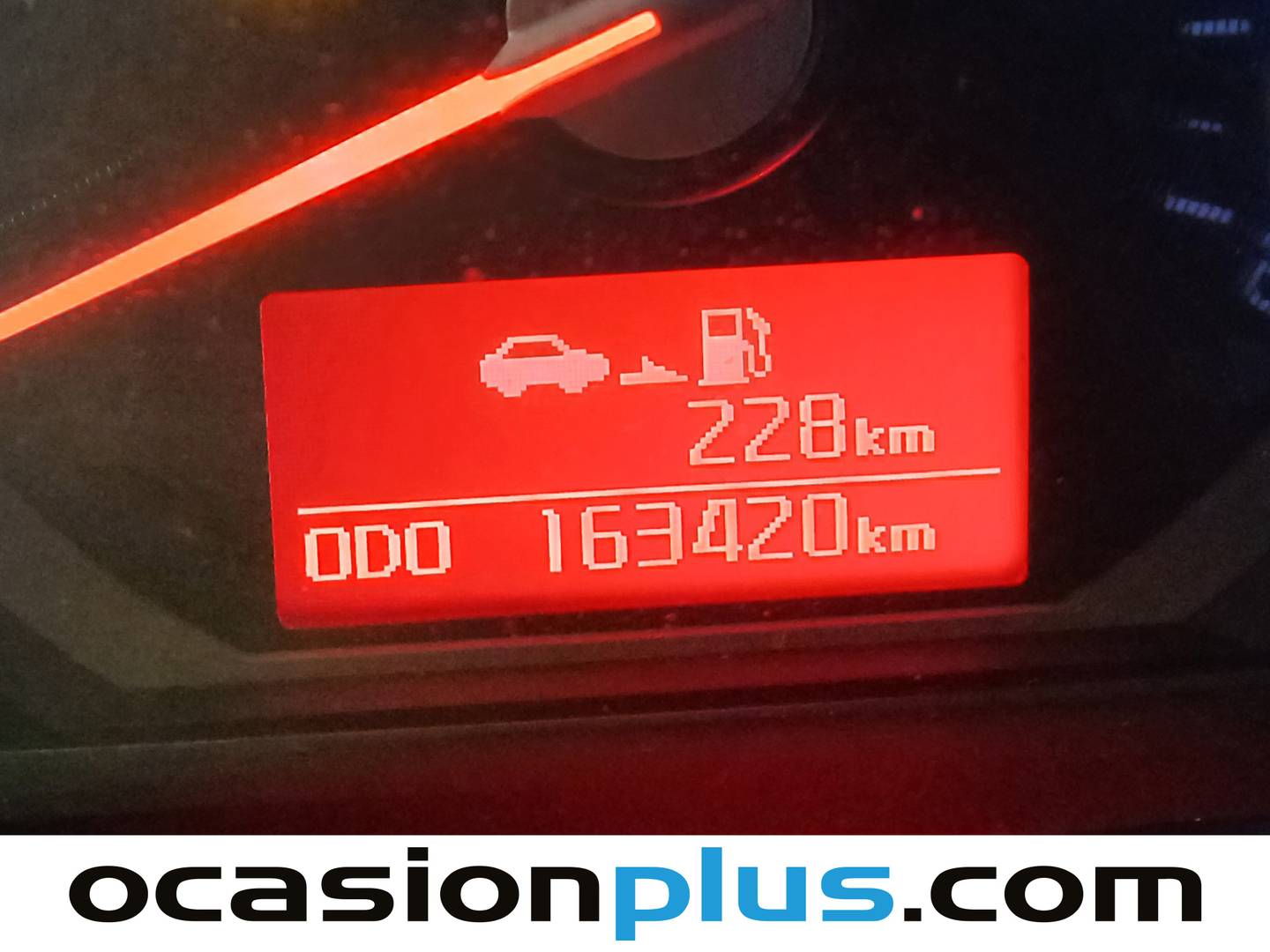 Foto KIA Sportage Kia Sportage 1.7 CRDI VGT Concept 4x2 (115 CV)