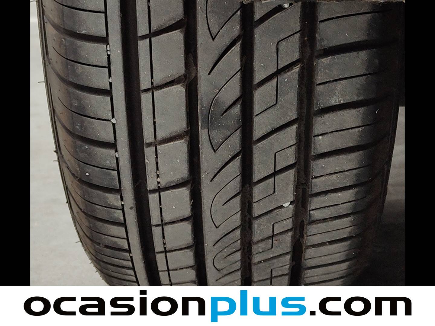 KIA Sportage Kia Sportage 1.6 CRDi MHEV Drive Plus 4x2 (115 CV) de segunda mano