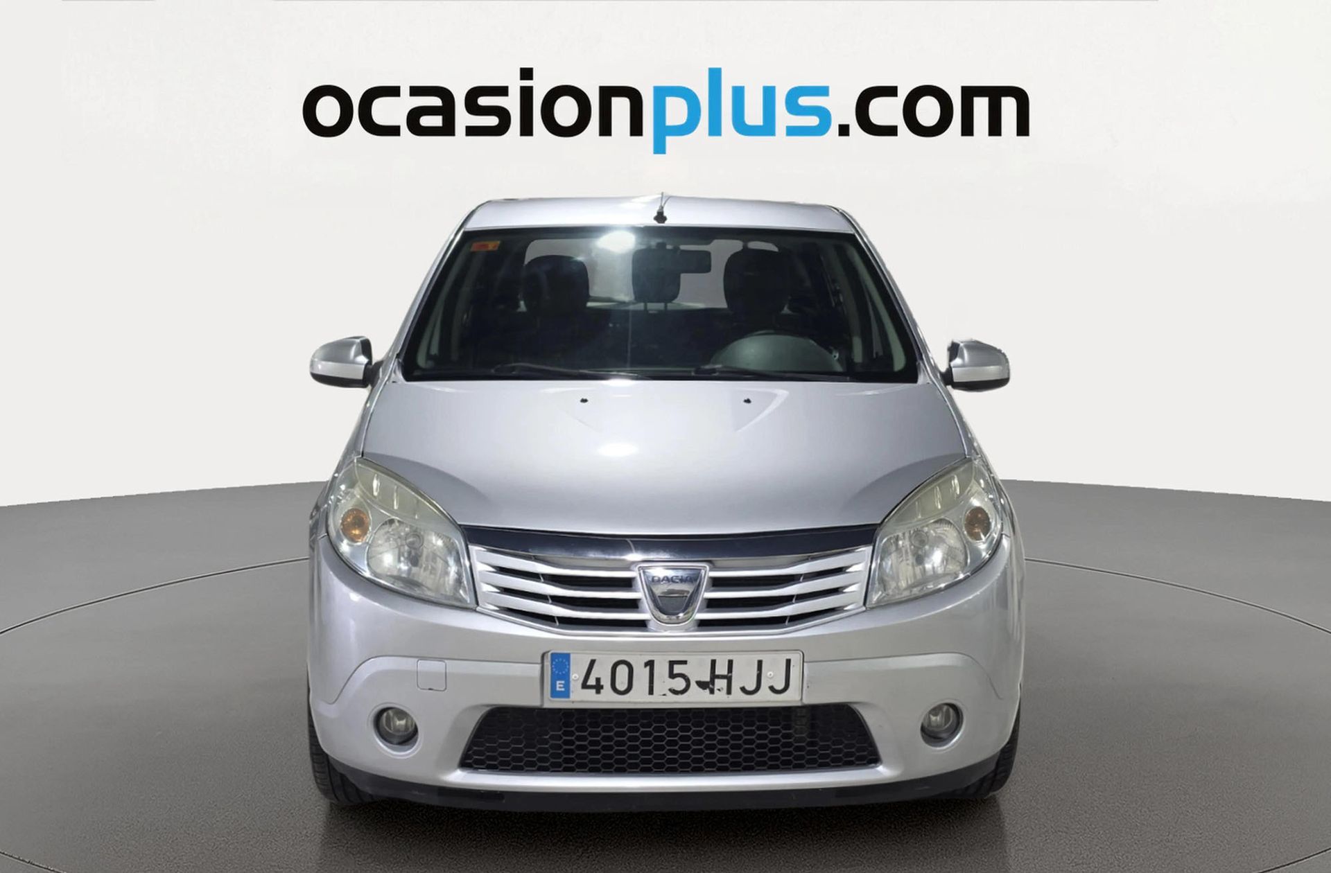 Dacia Sandero Laureate 1.2 - foto 10