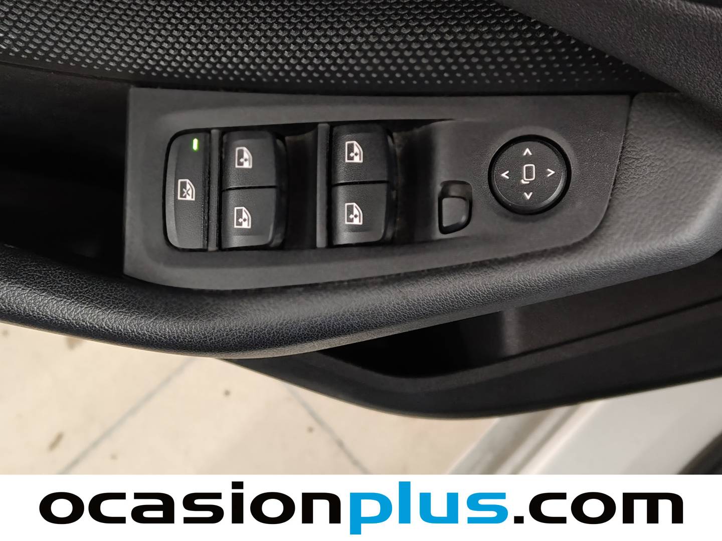 BMW Serie 1 BMW Serie 1 118i (140 CV) seminuevo