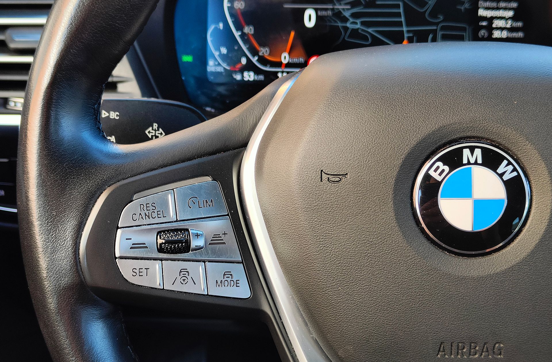 BMW X3 xDrive20d xLine - foto 30