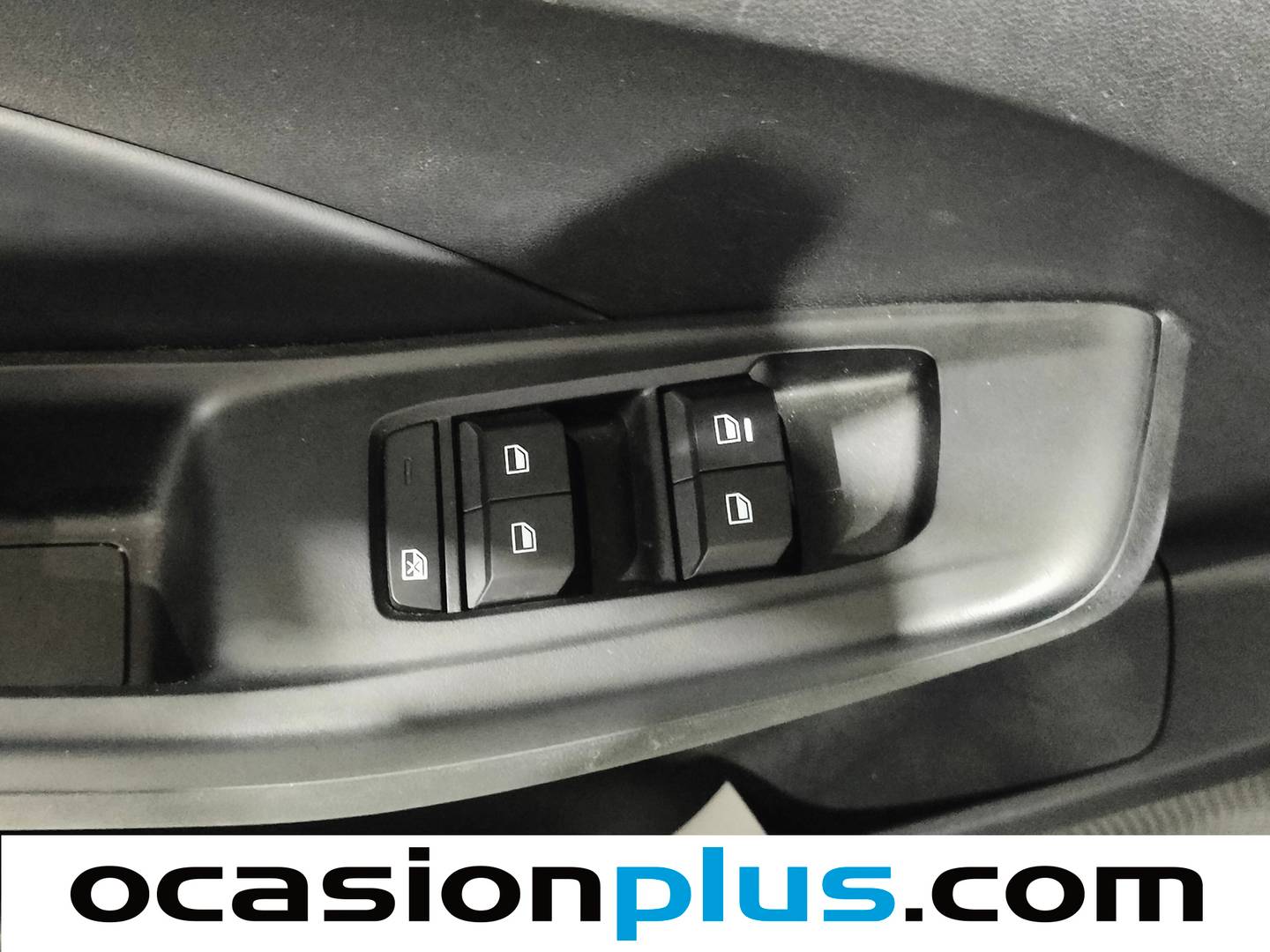 MG MG3 MG MG3 1.5 Standard (116 CV) gasolina