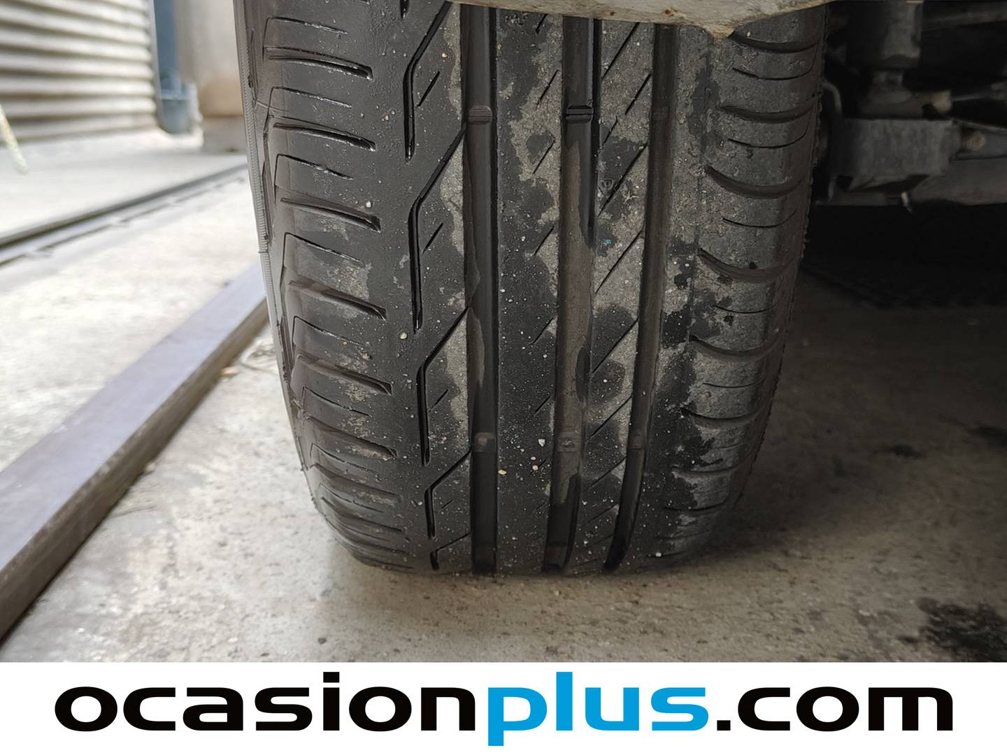 Seat Ibiza Seat Ibiza 1.0 TSI Style Plus (115 CV) km 0