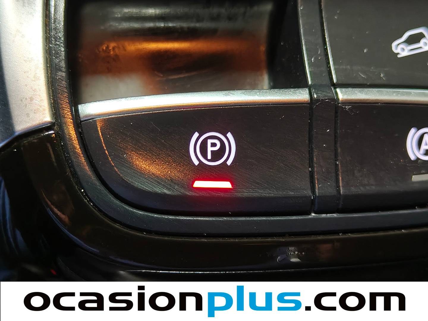 MG HS MG HS 1.5 Turbo GDI Comfort DCT (162 CV) km 0