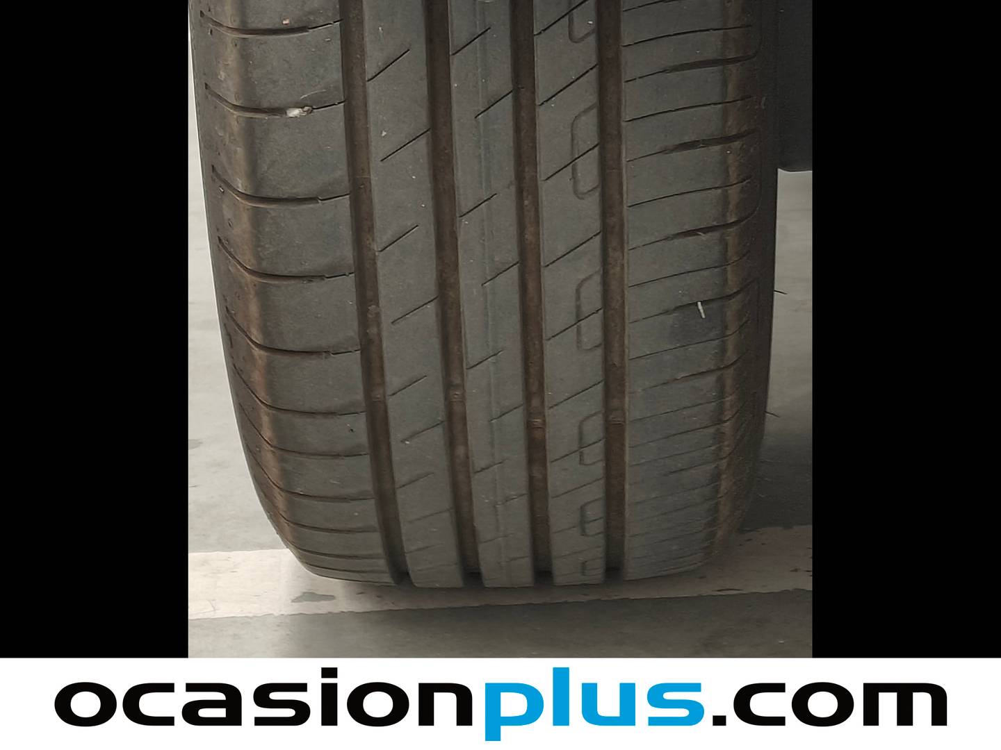 Mitsubishi ASX Mitsubishi ASX 130T MHEV Kaiteki (140 CV) seminuevo