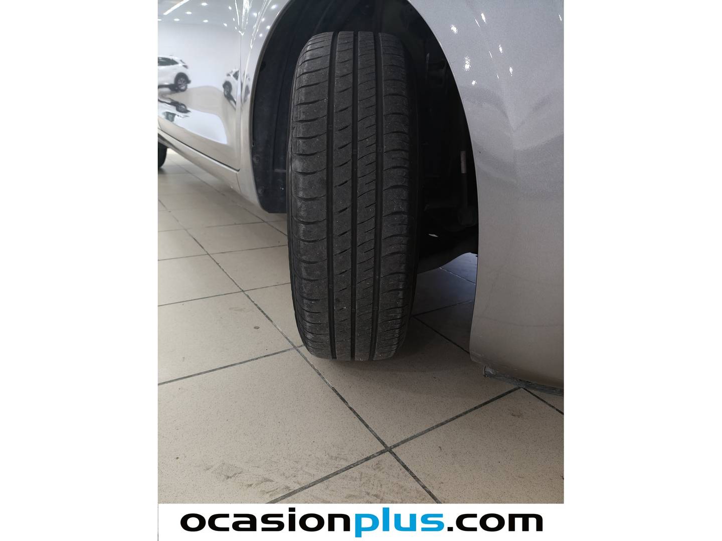 KIA Picanto Kia Picanto 1.0 DPi Concept (67 CV) km 0