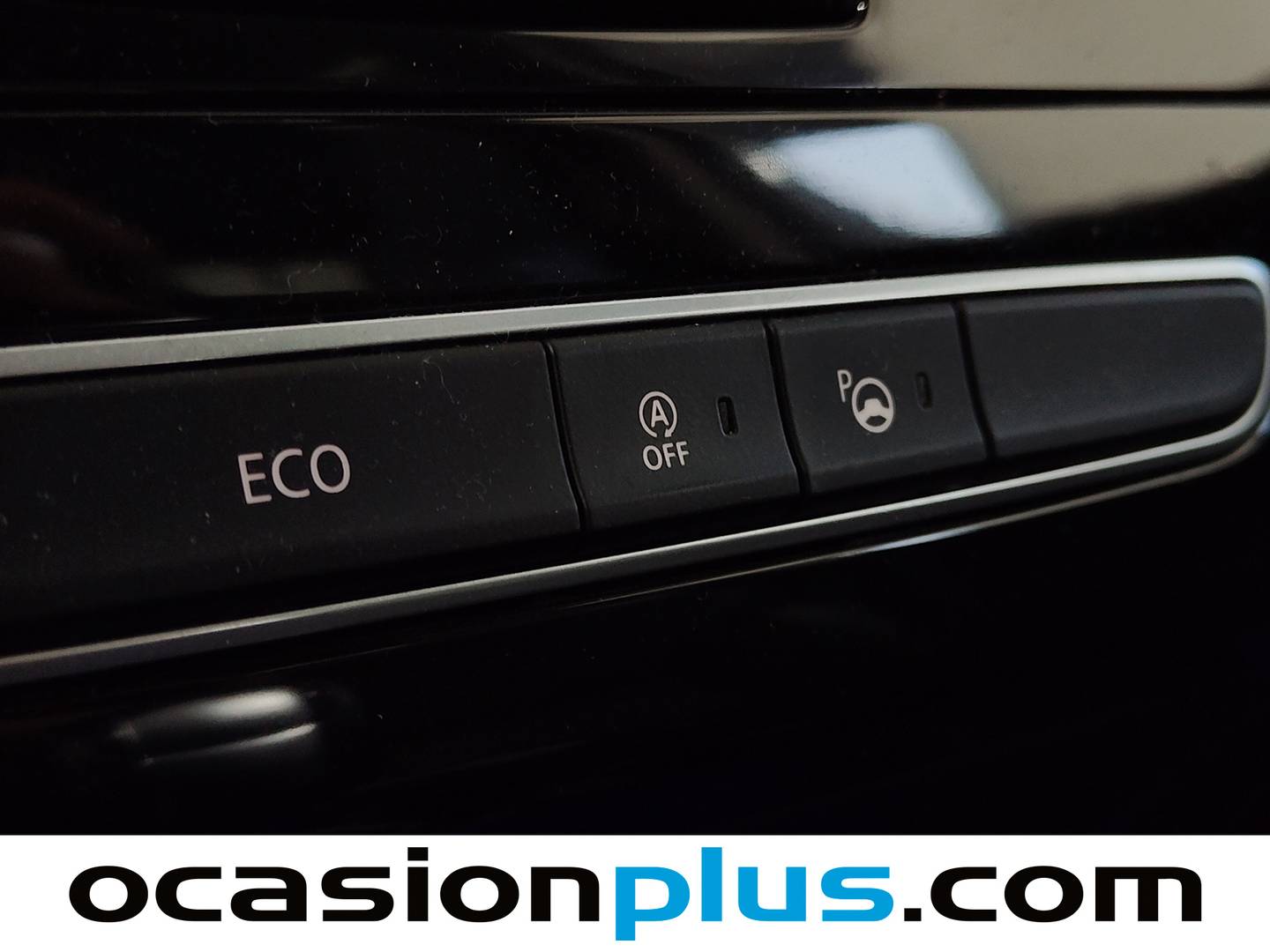 Accesorios del Renault Koleos Renault Koleos Techno dCi (184 CV) X-Tronic