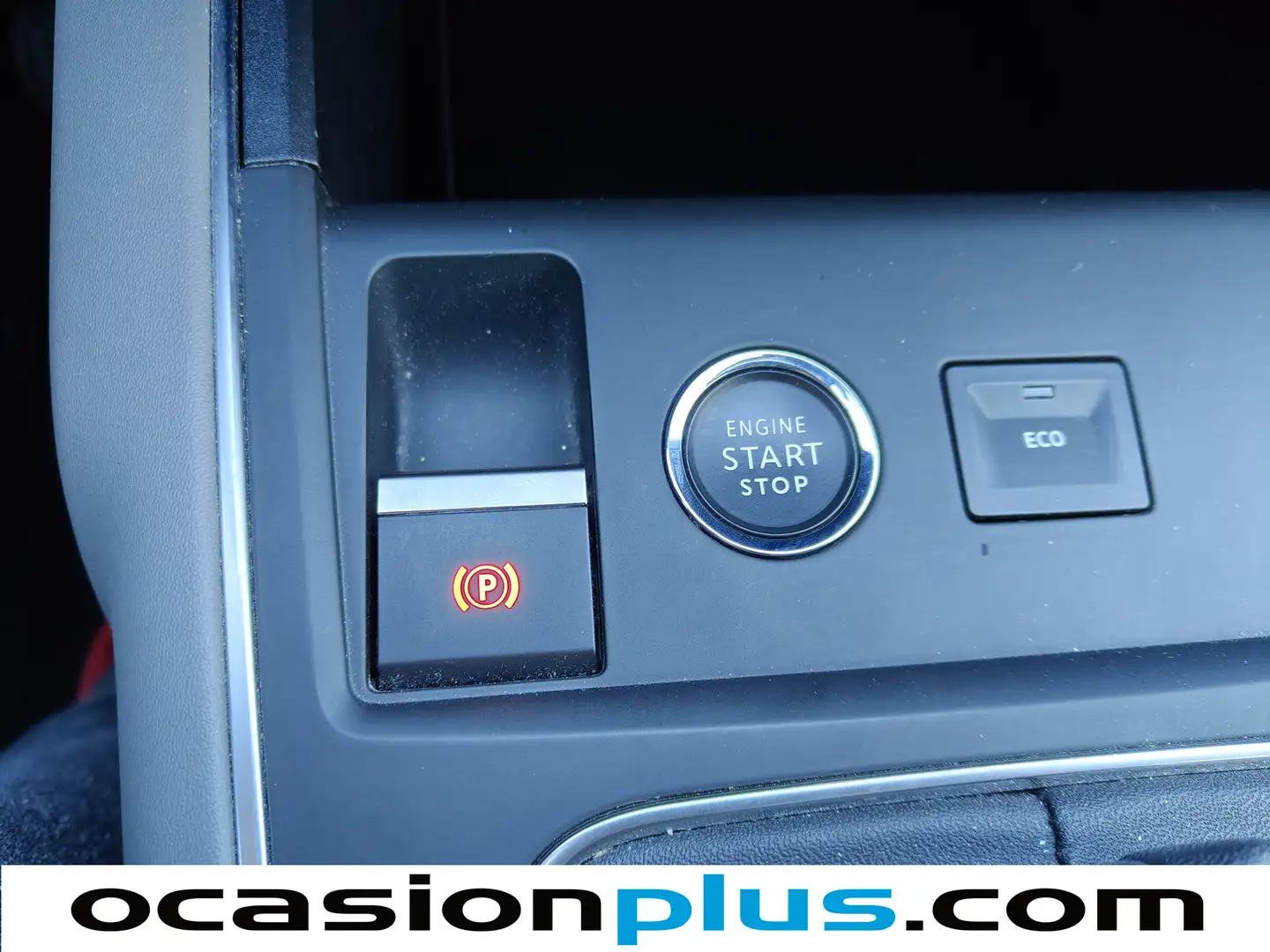 Foto Citroën C5 Aircross Citroen C5 Aircross PureTech 130 S&S Feel (131 CV)