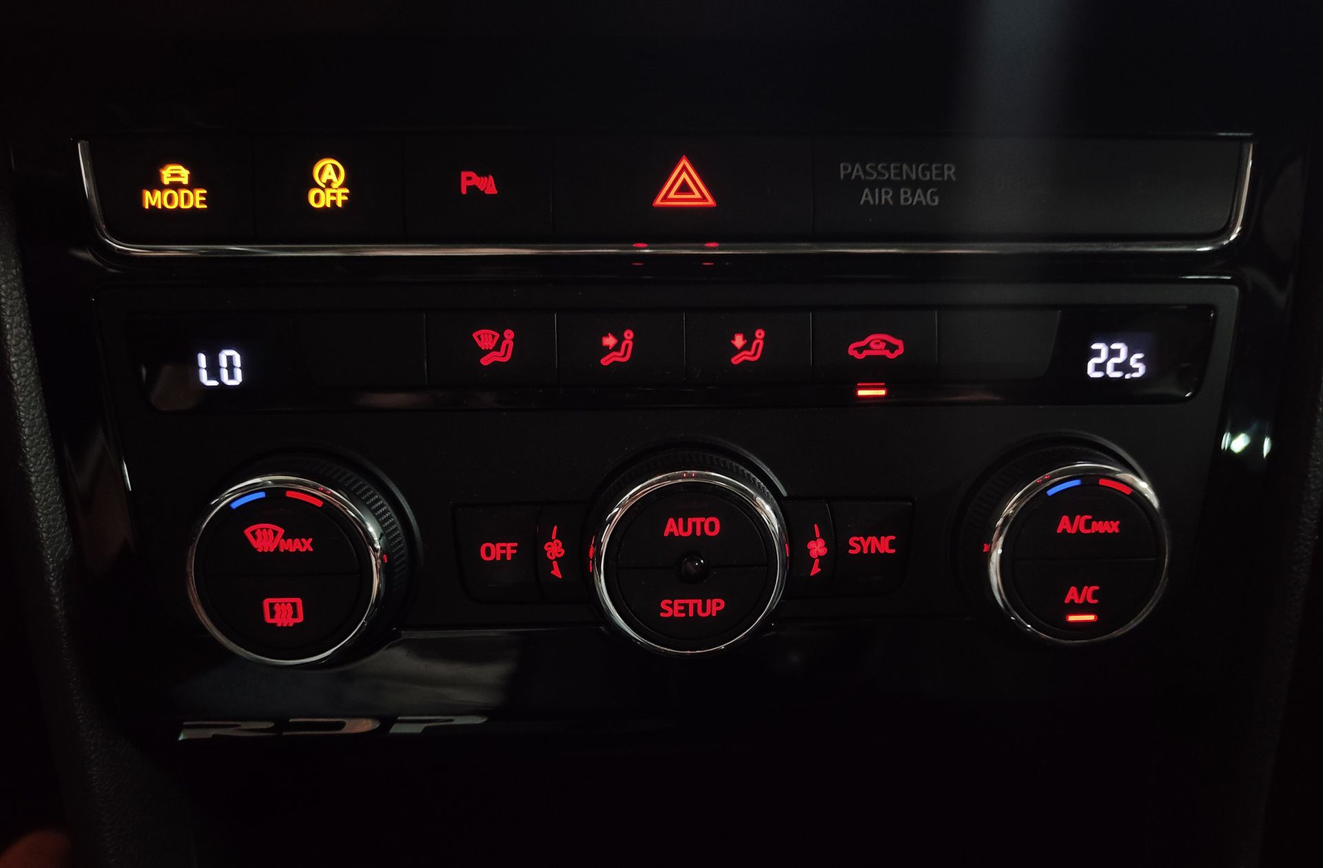 SEAT León ST 1.5 EcoTSI FR Edition - foto 42