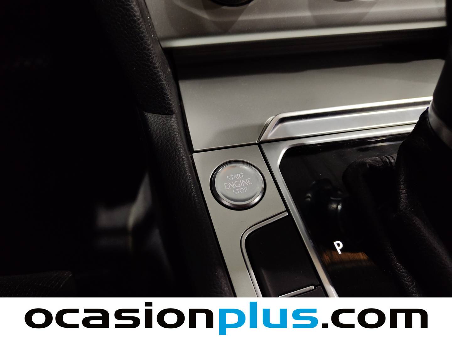Volkswagen Passat Volkswagen Passat Variant Advance 2.0 TDI (150 CV) DSG km 0