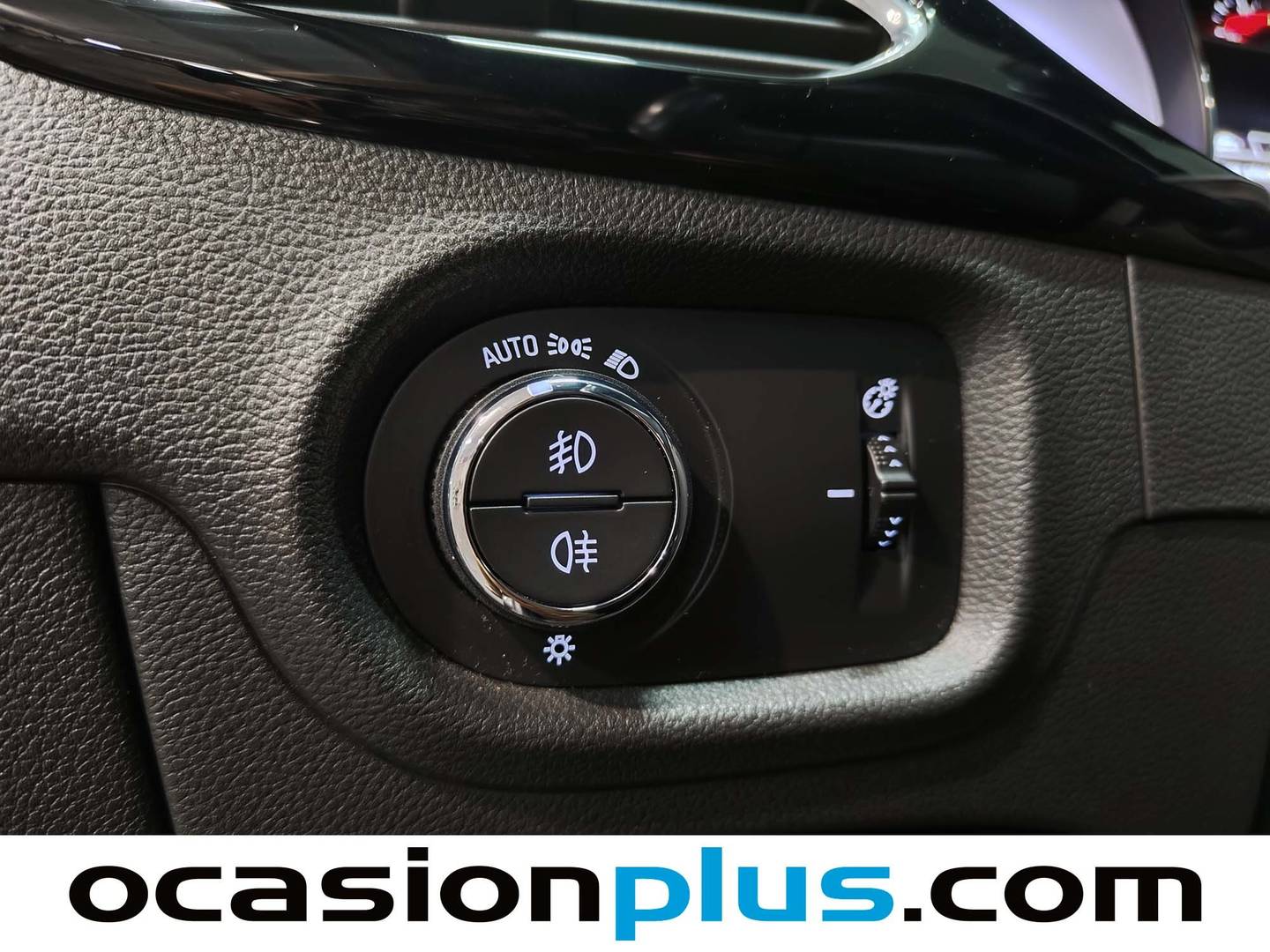 Opel Astra Opel Astra 1.6 CDTi S&S Dynamic (136 CV) de ocasión