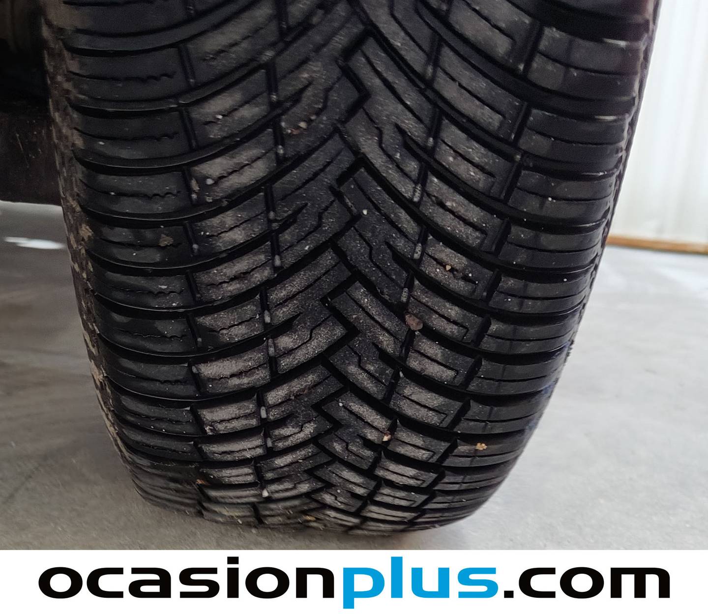 Mazda CX-5 Mazda CX-5 2.2 DE Style+Navi 2WD (150 CV) manual