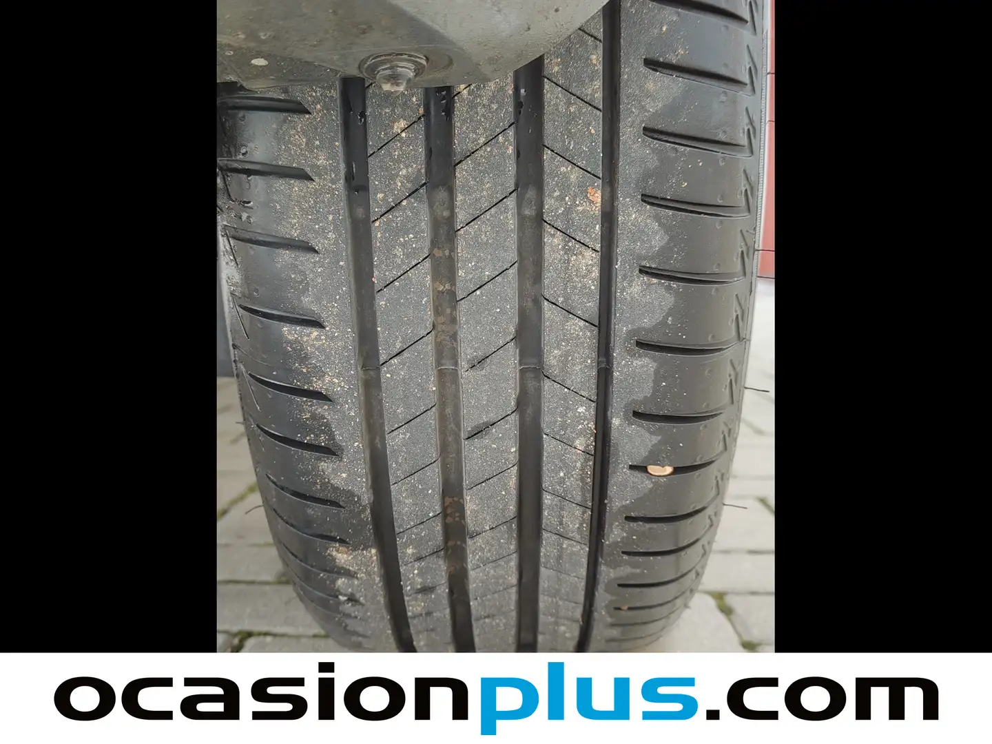 Foto Renault Clio Renault Clio Evolution dCi (100 CV)