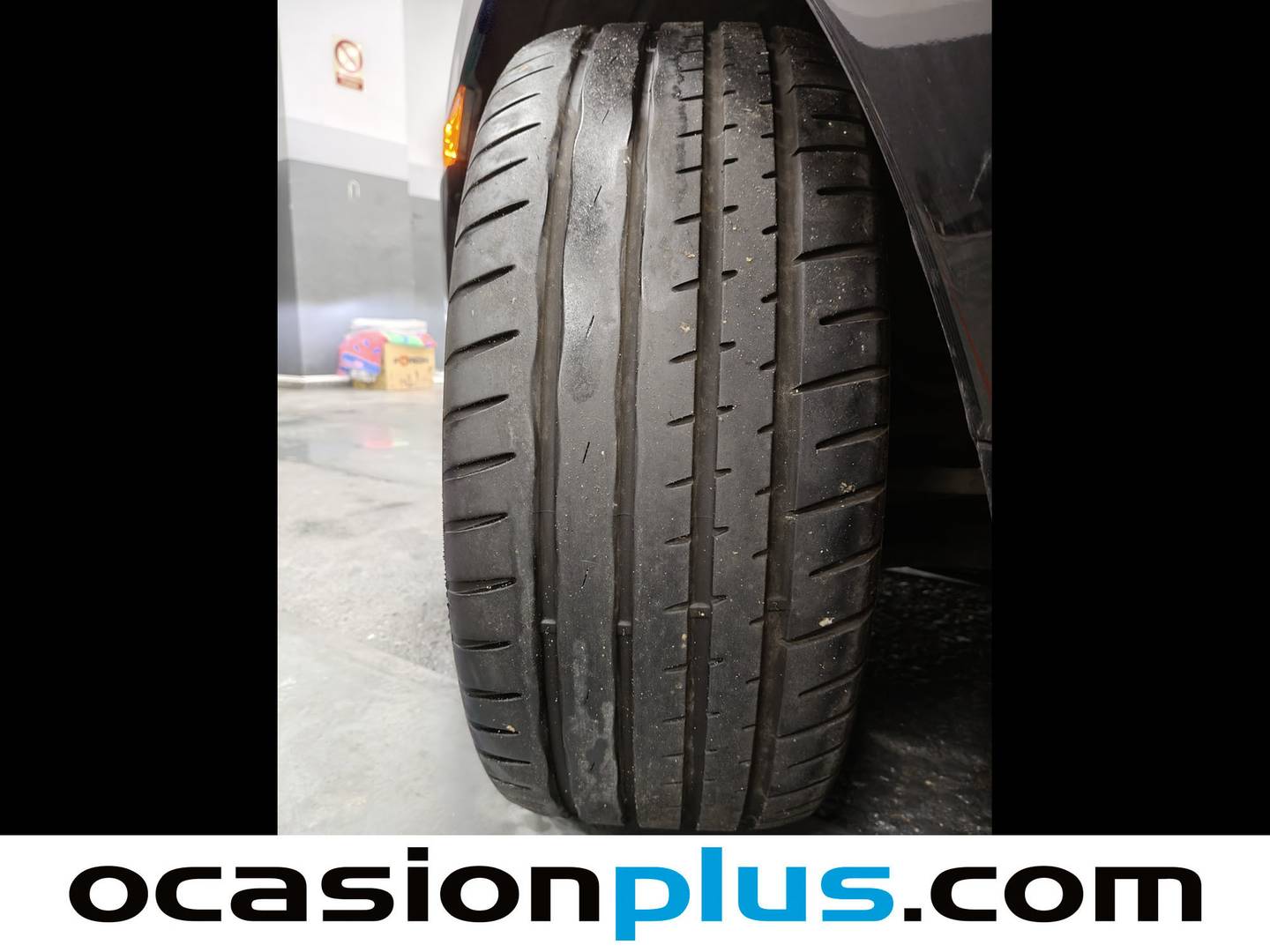 Honda Civic Honda Civic 1.5 I-VTEC Turbo Prestige (182 CV) manual