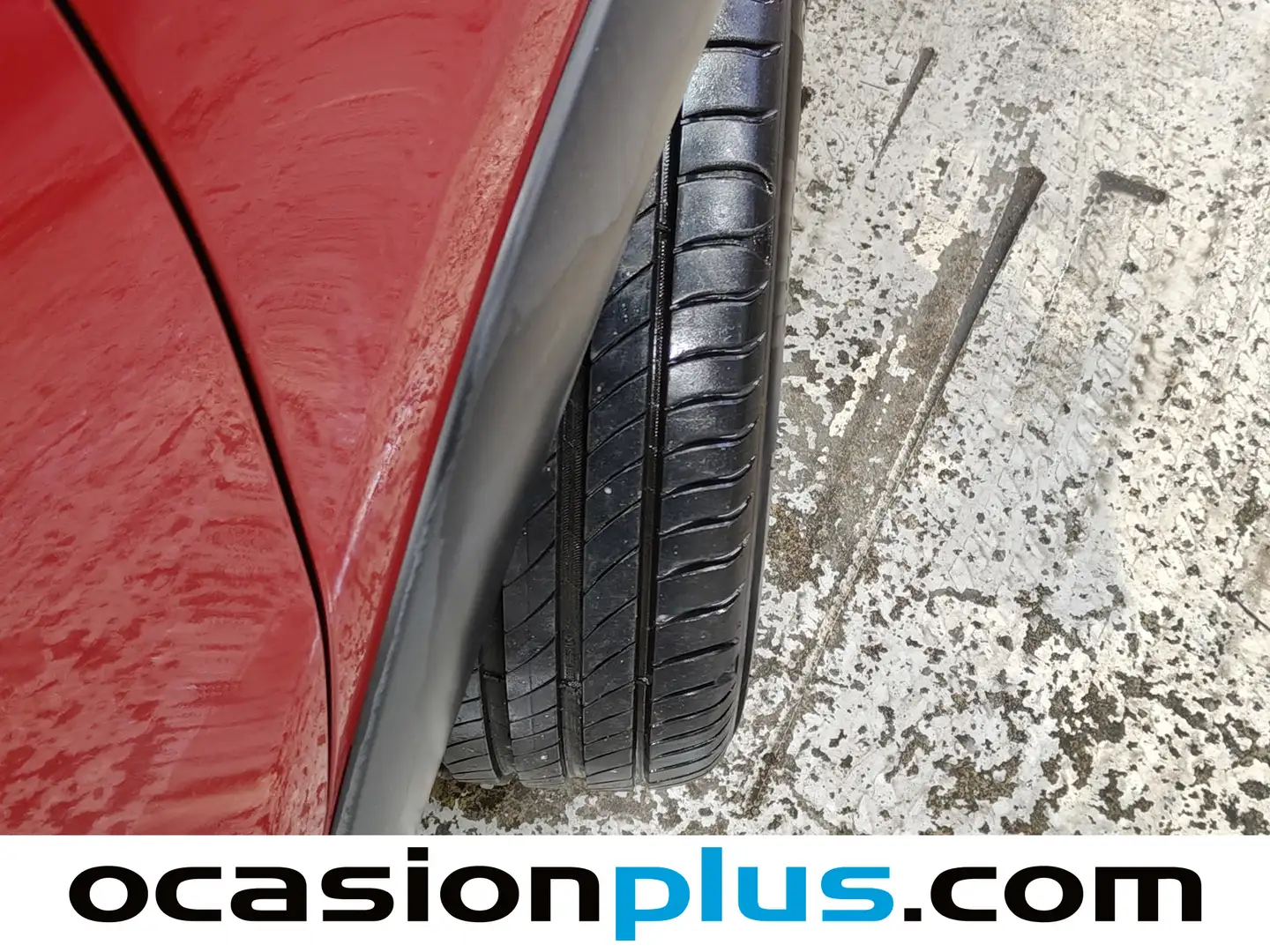 Foto Citroën C3 Citroen C3 BlueHDi 100 S&S Feel (99 CV)