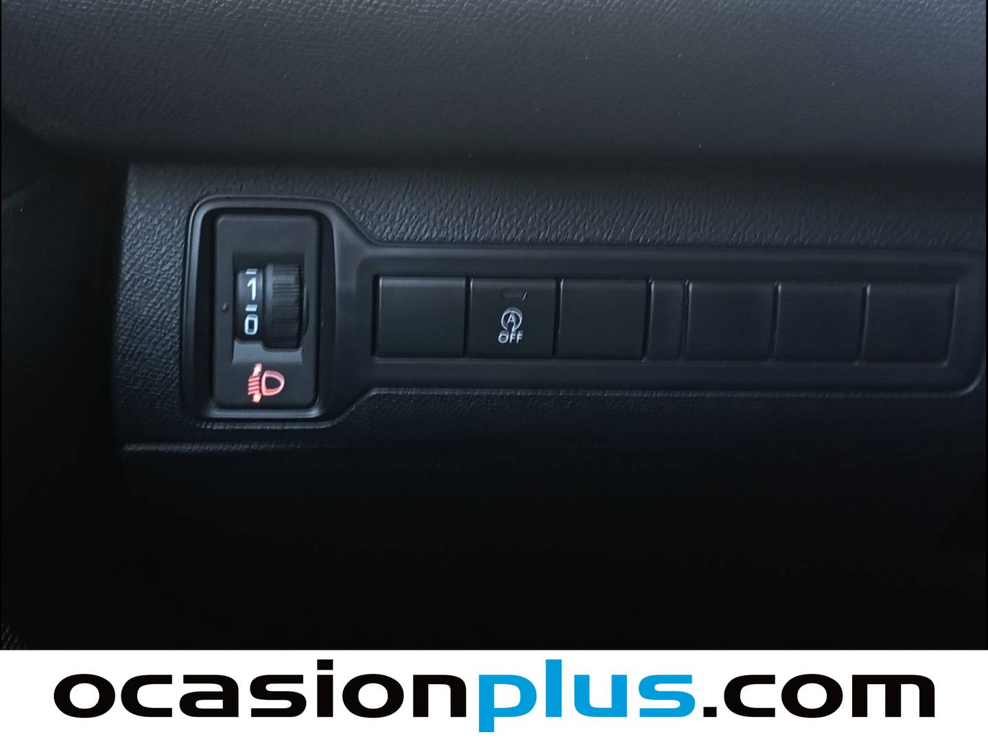 Foto Peugeot 308 Peugeot 308 PureTech 110 S&S Allure (110 CV)