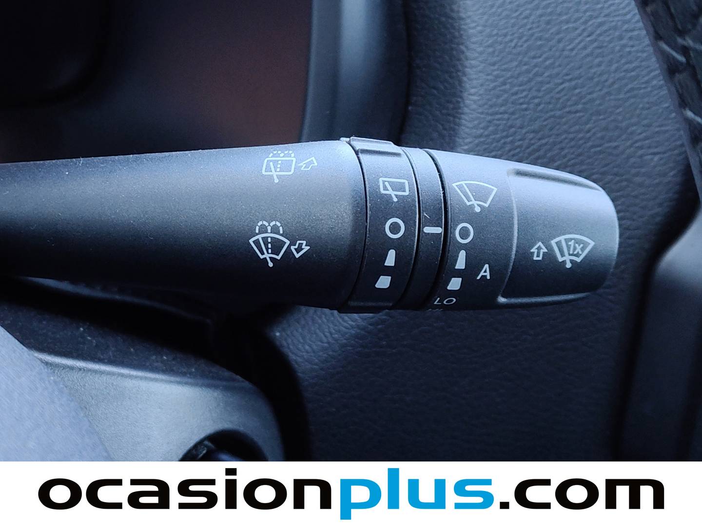 Jeep Renegade Jeep Renegade eHybrid 1.5 Altitude DCT (130 CV) km 0