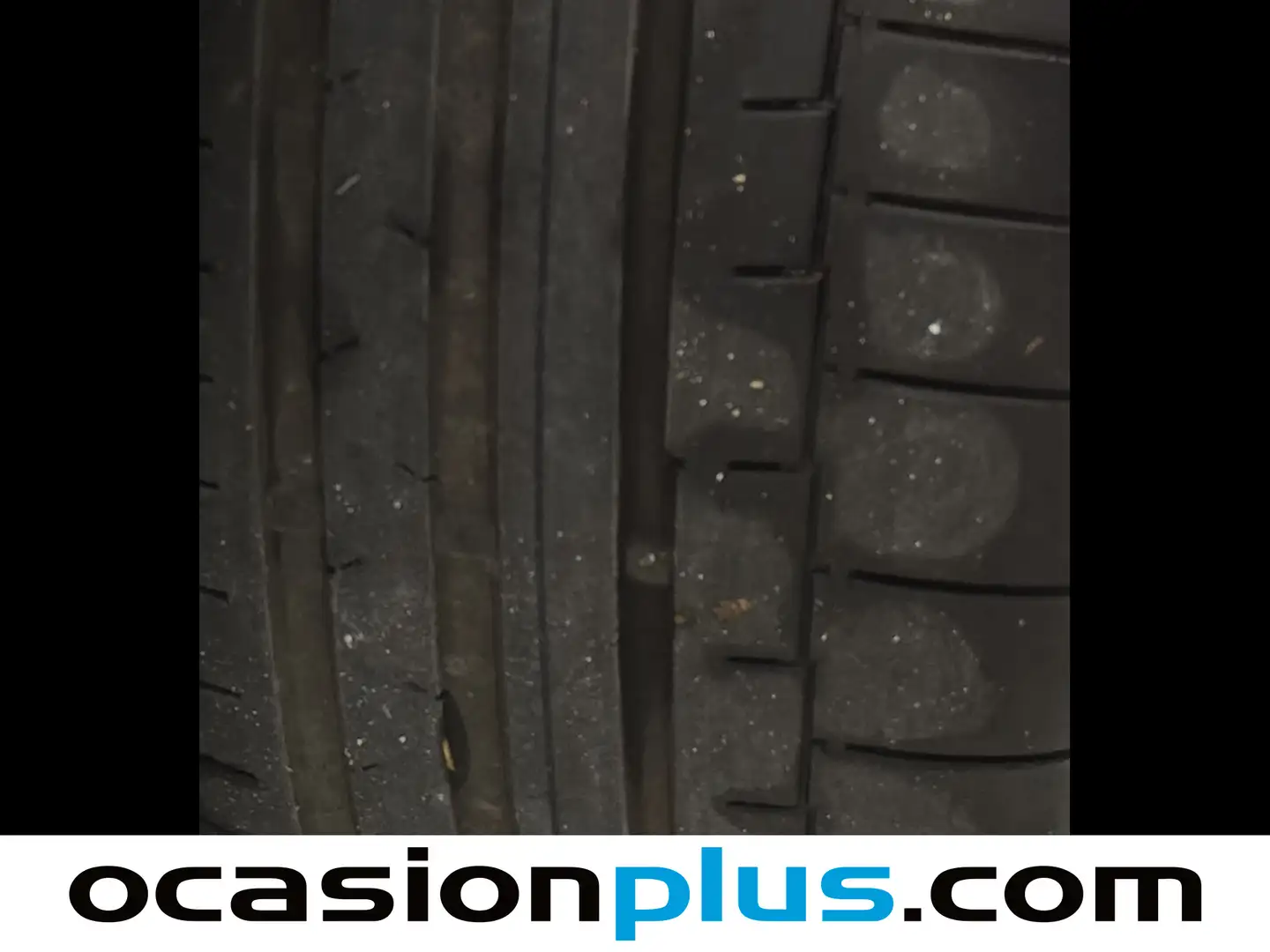 Foto Volkswagen Golf Volkswagen Golf GTI Performance 2.0 TSI BMT (230 CV) DSG