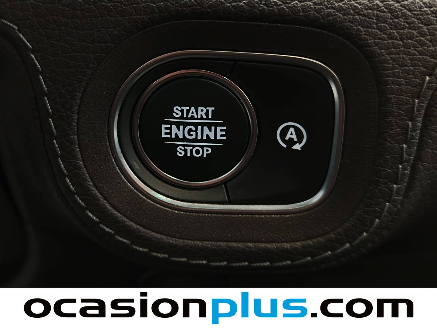 Mercedes GLE Mercedes GLE 450 4Matic (367 CV) km 0