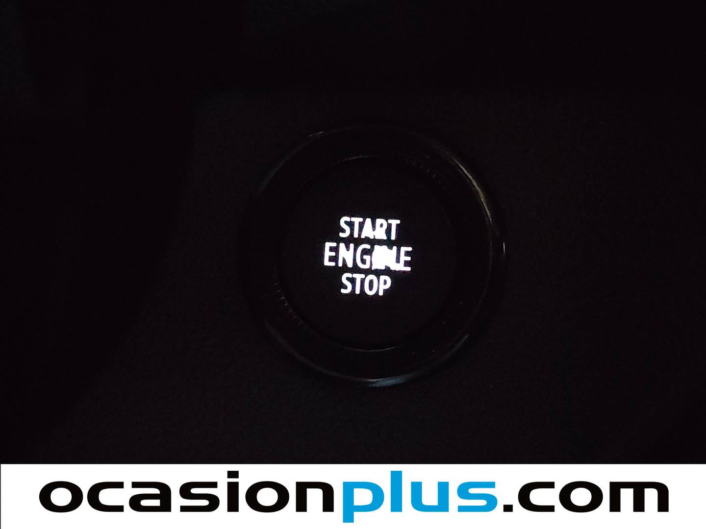 Dacia Sandero Dacia Sandero Stepway Expression TCe (91 CV) km 0