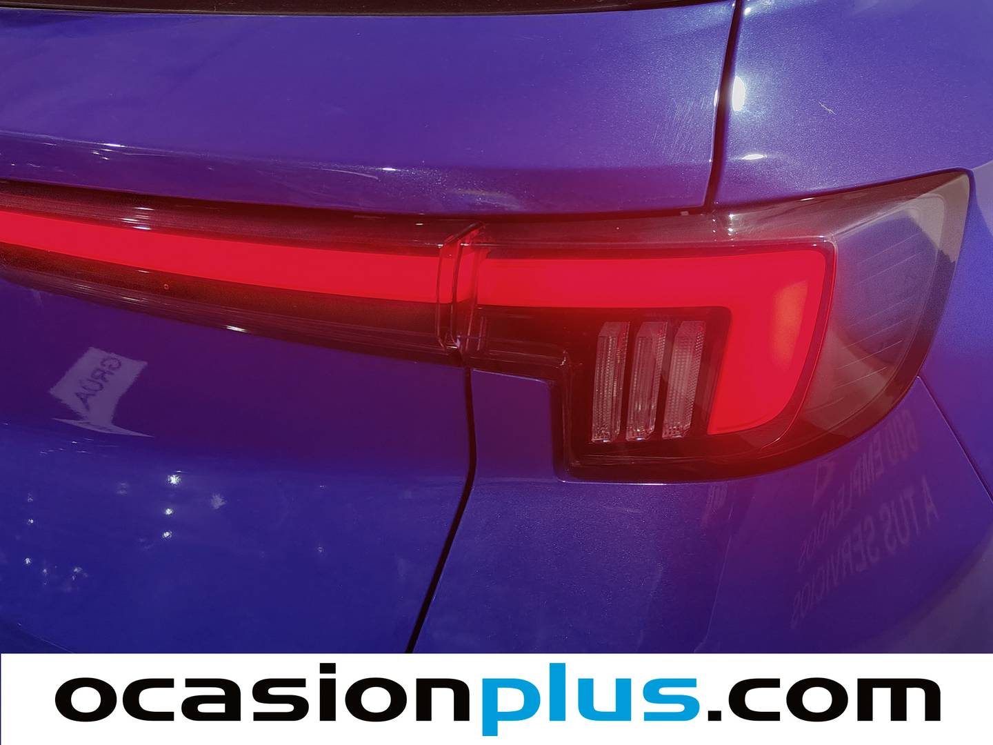 Opel Mokka Opel Mokka 1.2 T Ultimate (136 CV) al mejor precio