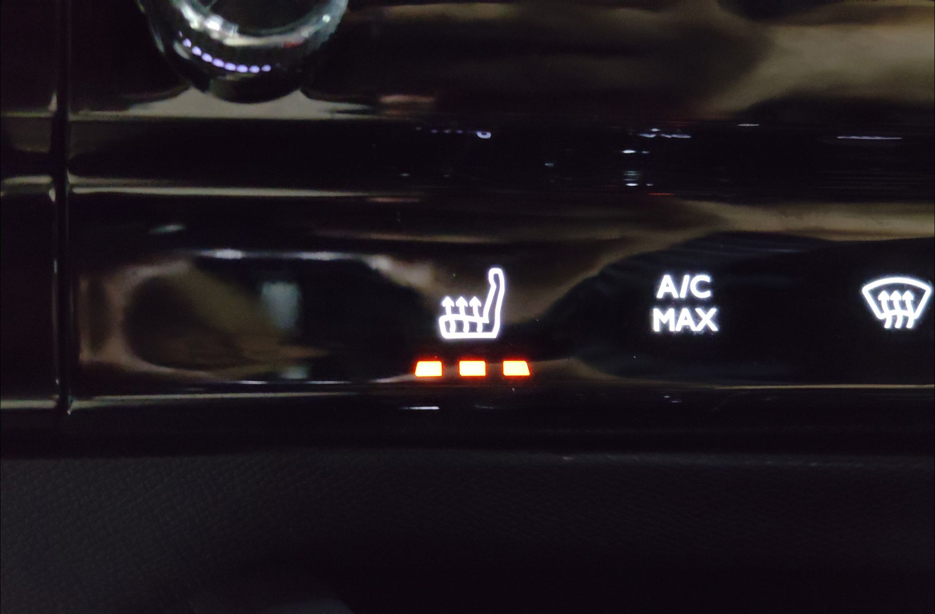 Peugeot 508 SW SW BlueHDi 130 GT EAT8 - foto 8