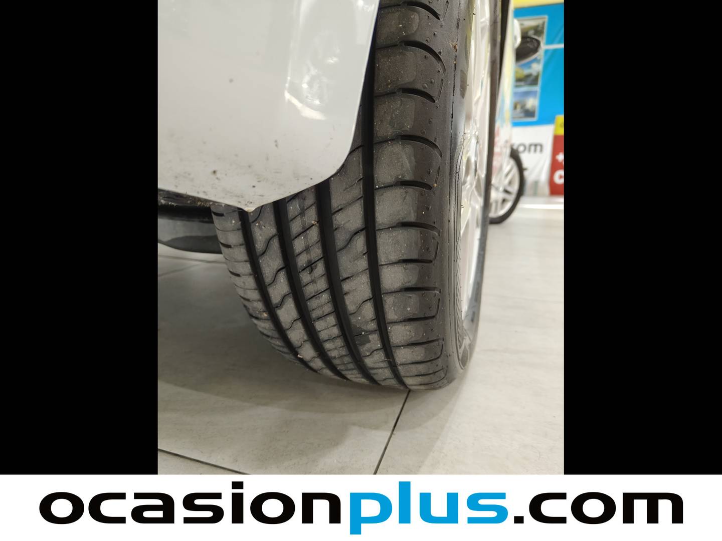 Foto KIA Ceed Kia Ceed 1.6 MHEV iMT Concept (136 CV)