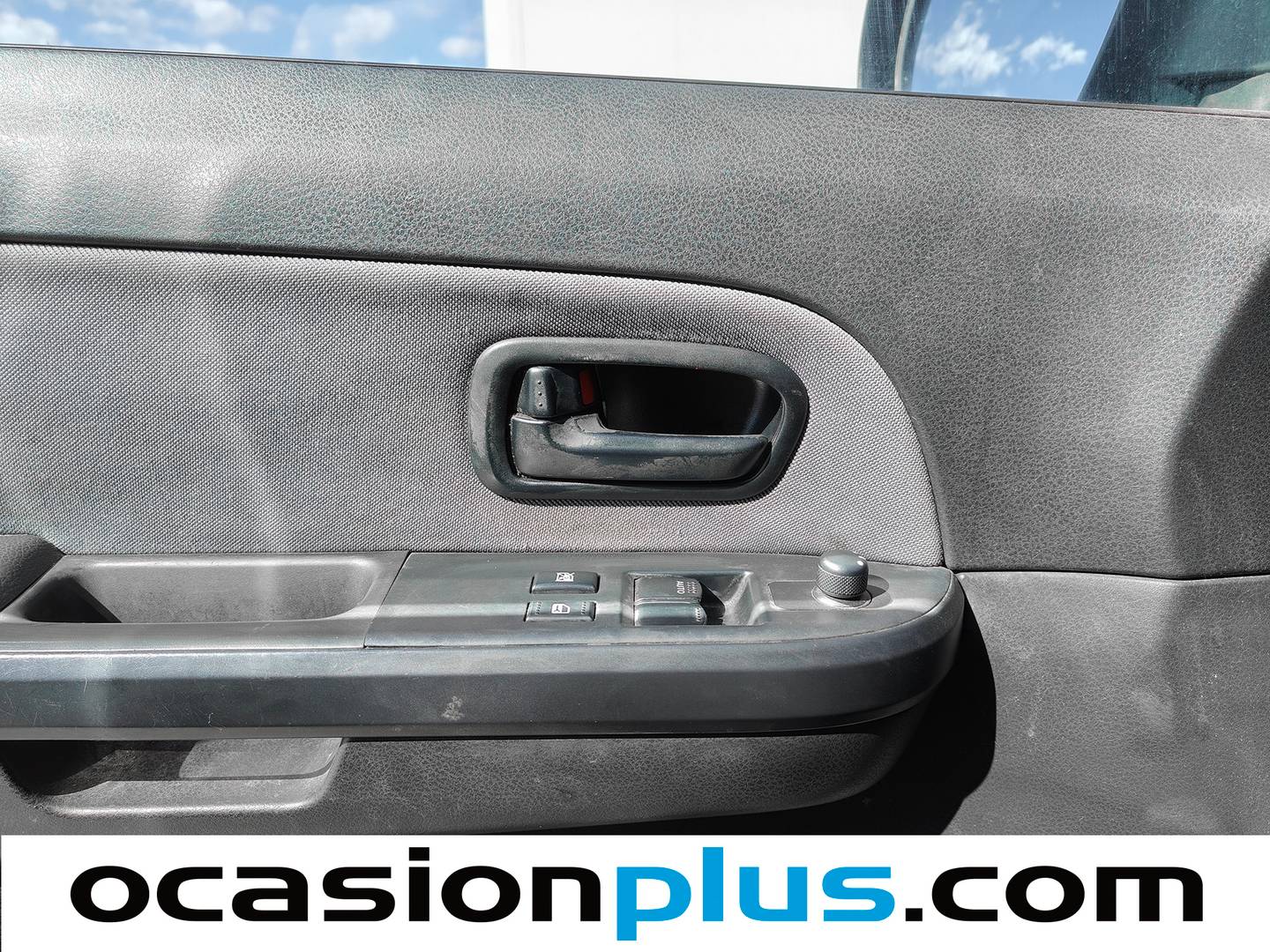 Suzuki Grand Vitara Suzuki Grand Vitara 1.9 DDIS JX-A (129 CV) barato