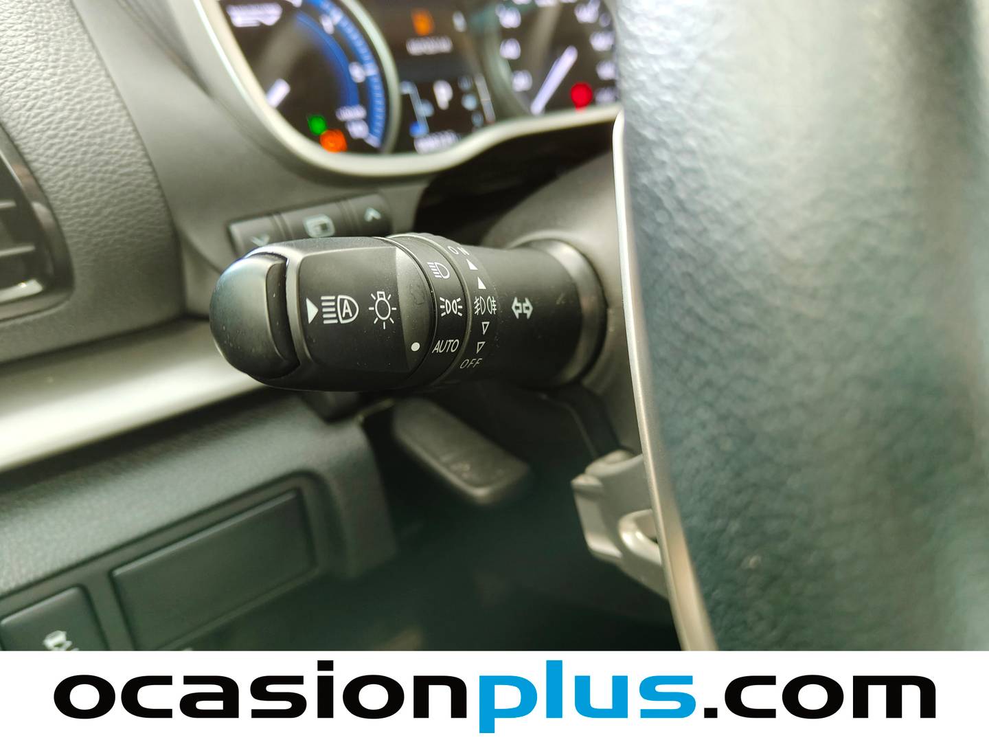 Mitsubishi Eclipse Cross Mitsubishi Eclipse Cross 2.4 PHEV Kaiteki 4WD Auto (188 CV) km 0