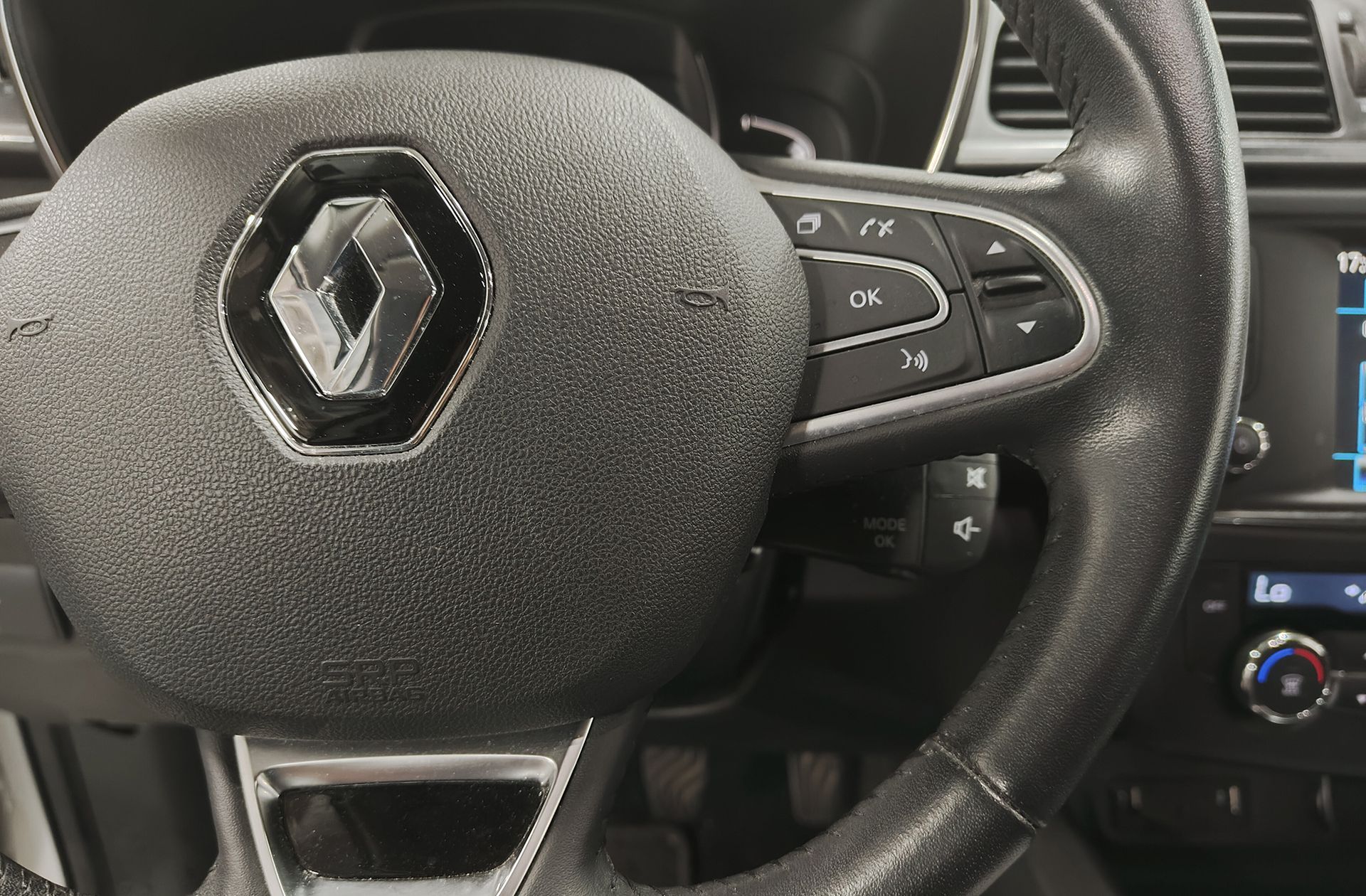 Renault Kadjar Zen Energy TCe - foto 30