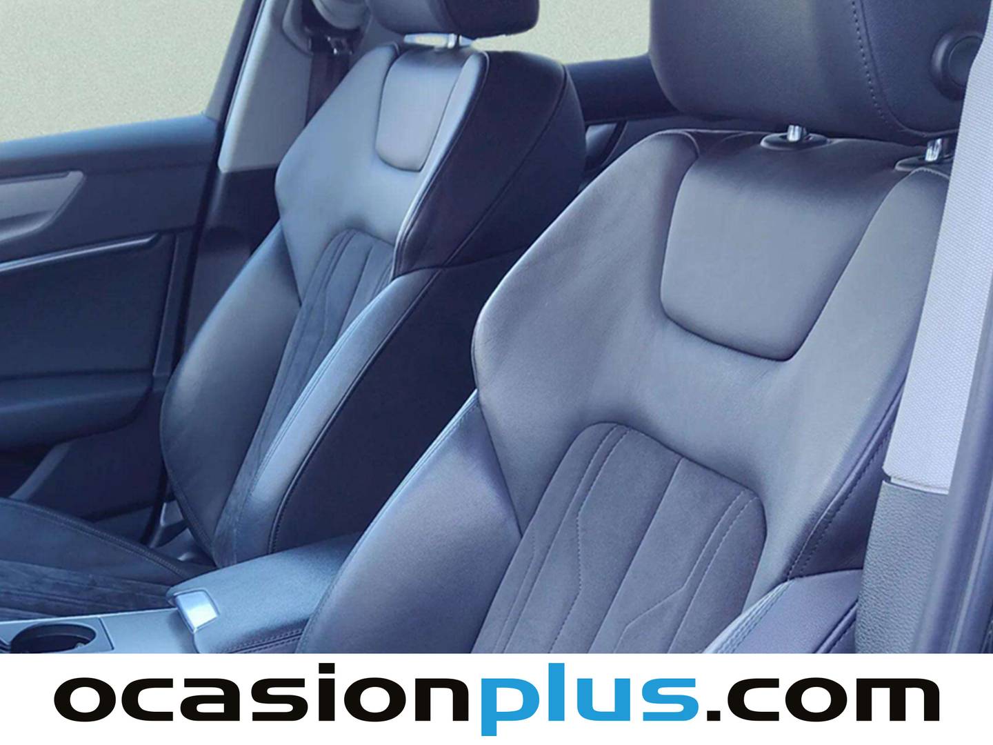 Foto Audi A6 Audi A6 Avant Avant Sport 40 TDI quattro-ultra (204 CV) S tronic