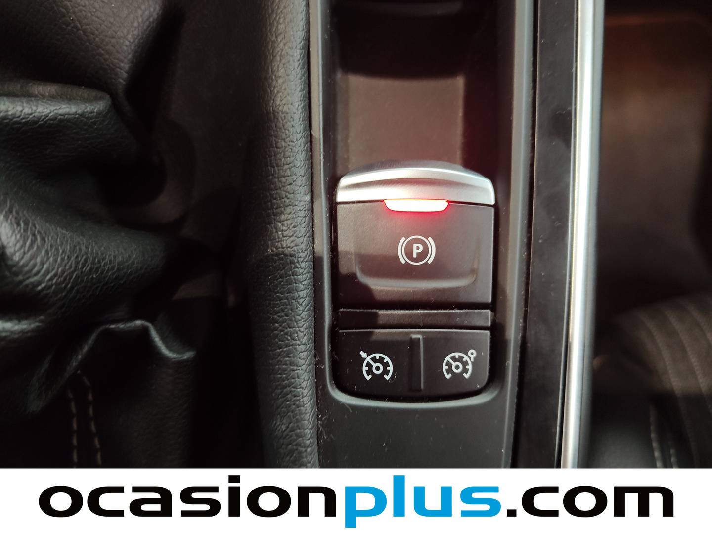 Renault Grand Scénic Renault Grand Scenic Zen TCe (140 CV) GPF 7 Plazas gasolina
