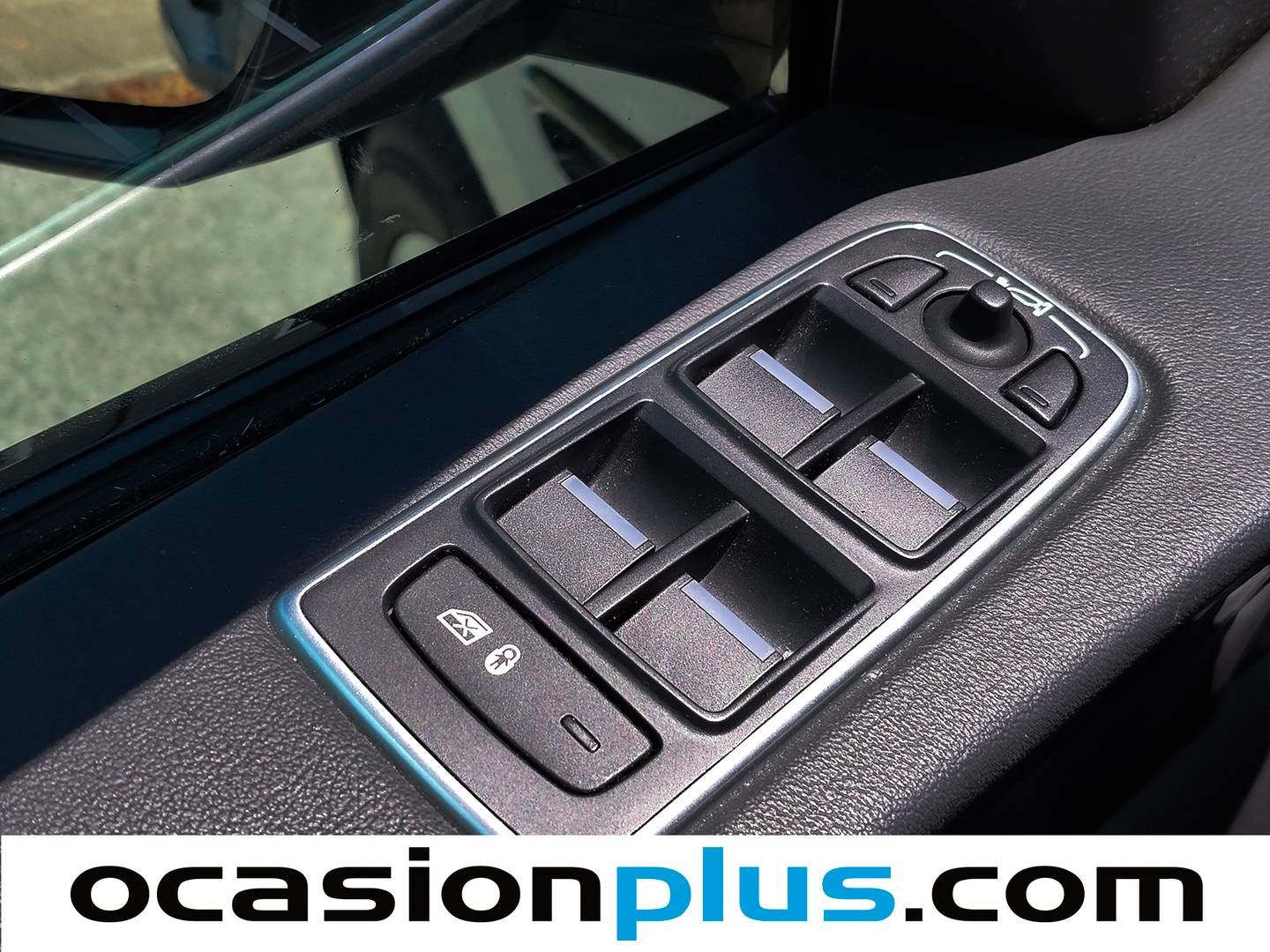 Jaguar F-Pace Jaguar F-PACE 2.0L i4D Prestige AWD Auto (180 CV) de ocasión