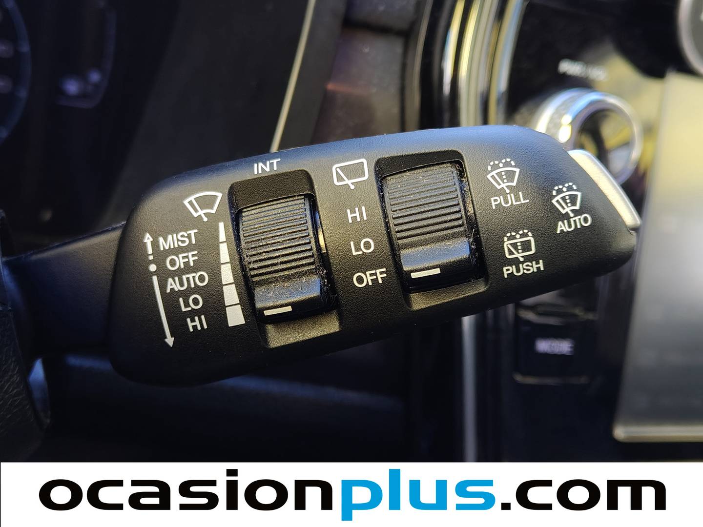 SsangYong Tivoli Ssangyong Tivoli Ssangyong Tivoli G15T Limited Auto (163 CV) barato