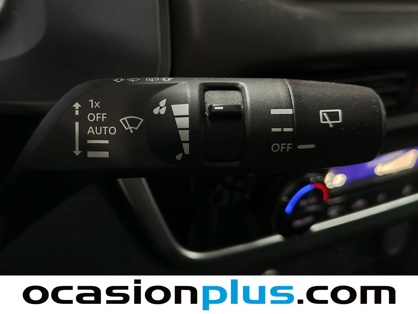 Nissan QASHQAI Nissan Qashqai DIG-T 140 mHEV Acenta 4x2 (140 CV) barato