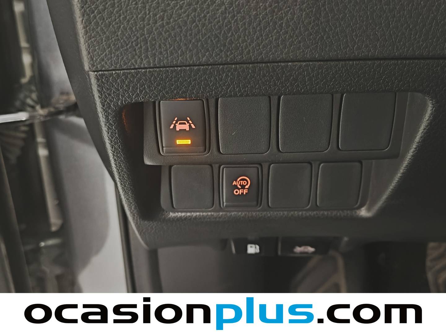 Nissan QASHQAI Nissan Qashqai DIG-T 160 N-Connecta 4x2 (160 CV) barato